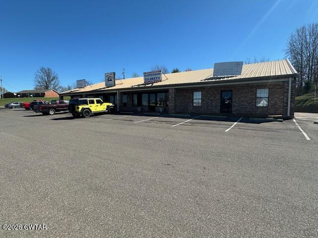 148 E Highway 45 N, Unit D
