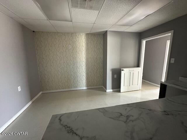 148 E Highway 45 N, Unit D