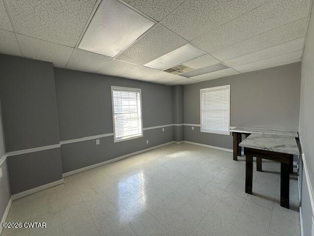 148 E Highway 45 N, Unit D