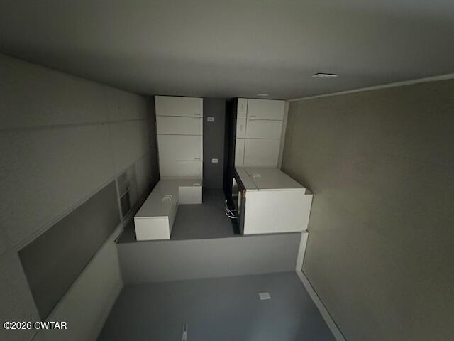 148 E Highway 45 N, Unit D