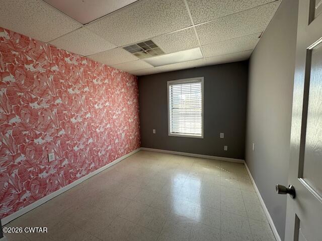 148 E Highway 45 N, Unit D