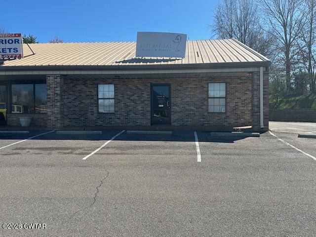 148 E Highway 45 N, Unit D