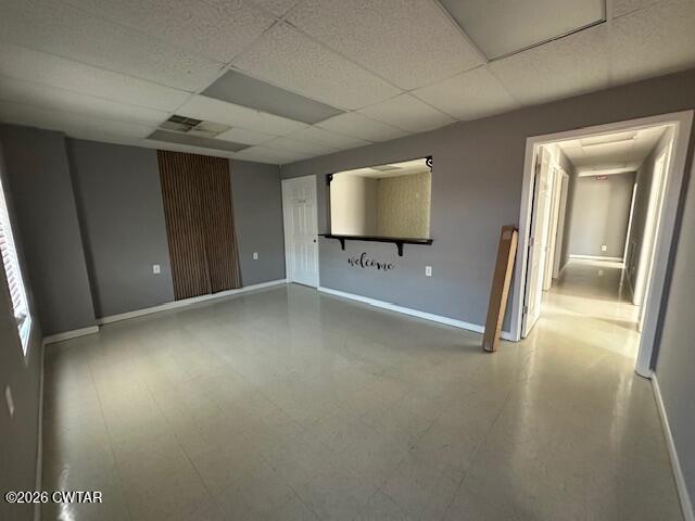 148 E Highway 45 N, Unit D