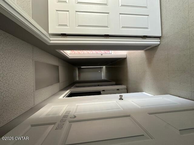 148 E Highway 45 N, Unit D