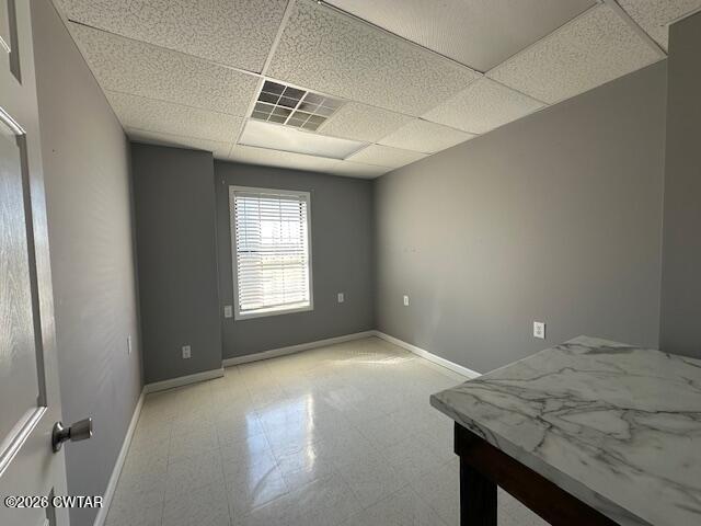 148 E Highway 45 N, Unit D