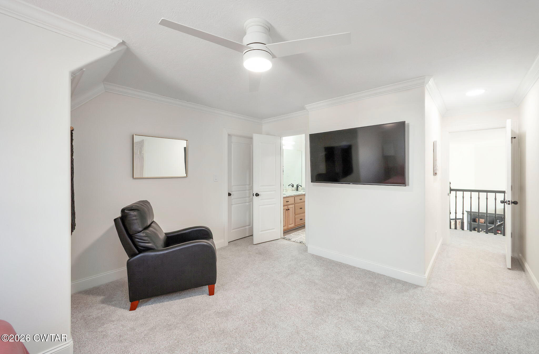 57 Rolling Oaks Drive