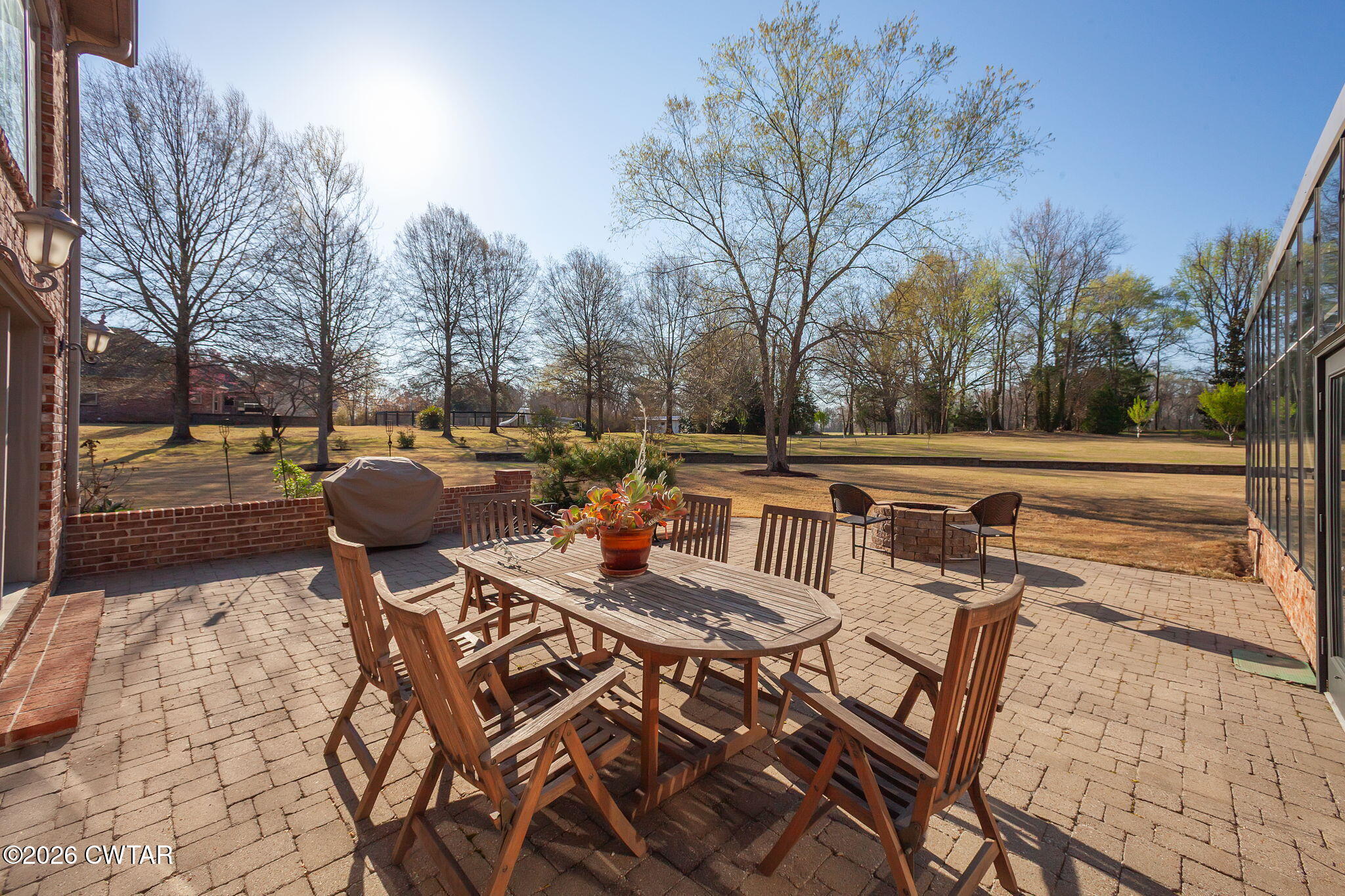 57 Rolling Oaks Drive