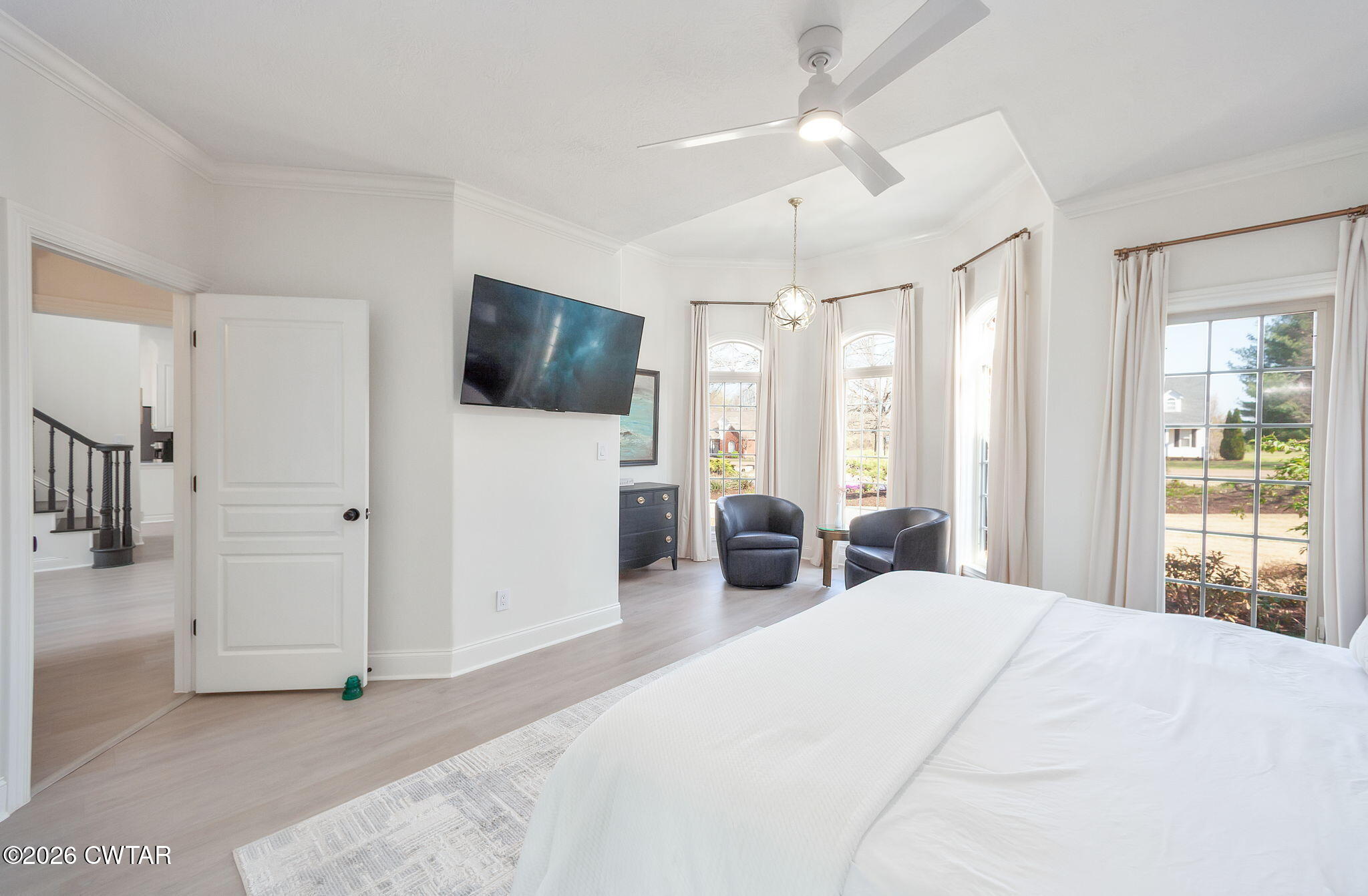 57 Rolling Oaks Drive