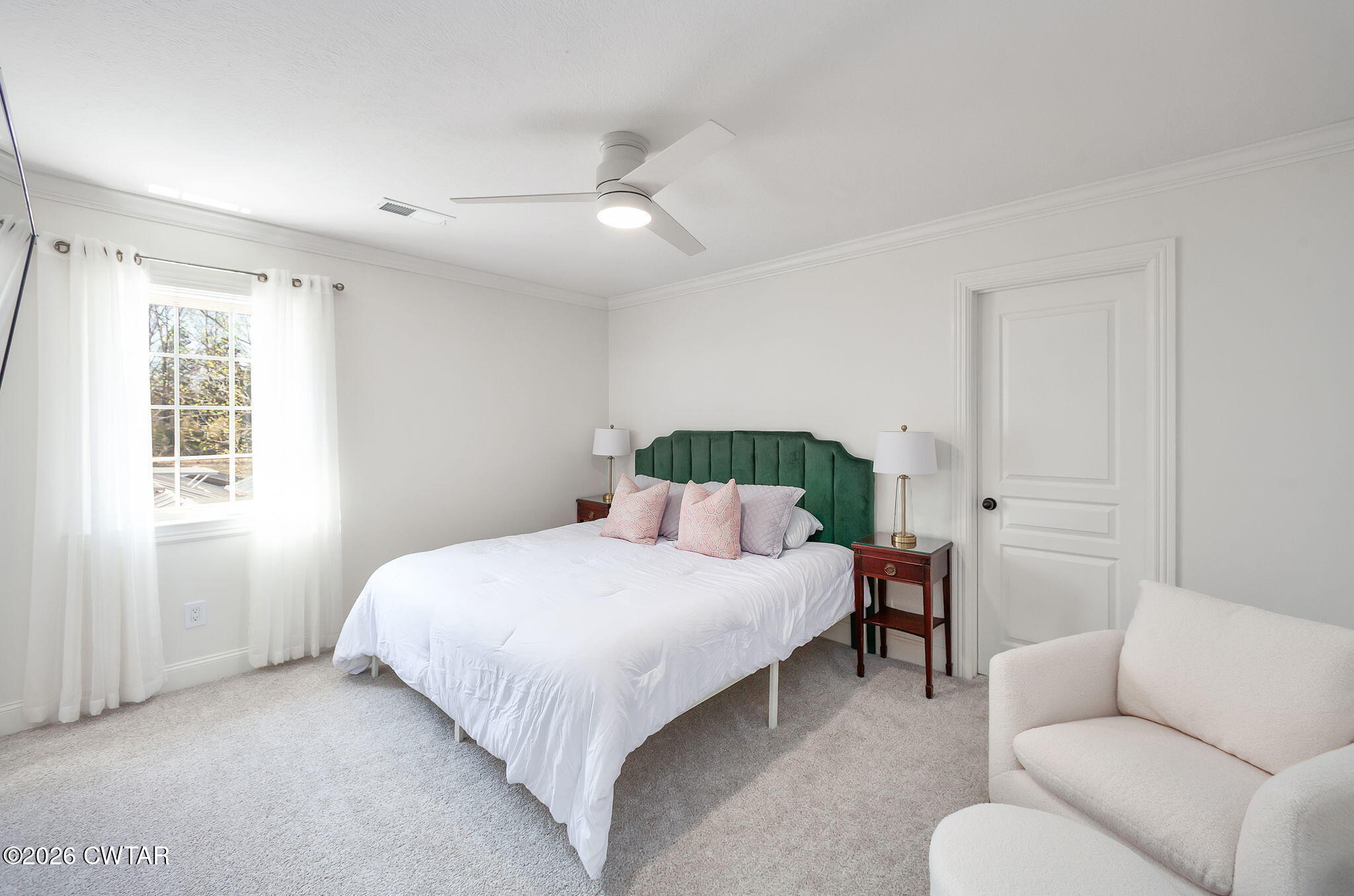57 Rolling Oaks Drive