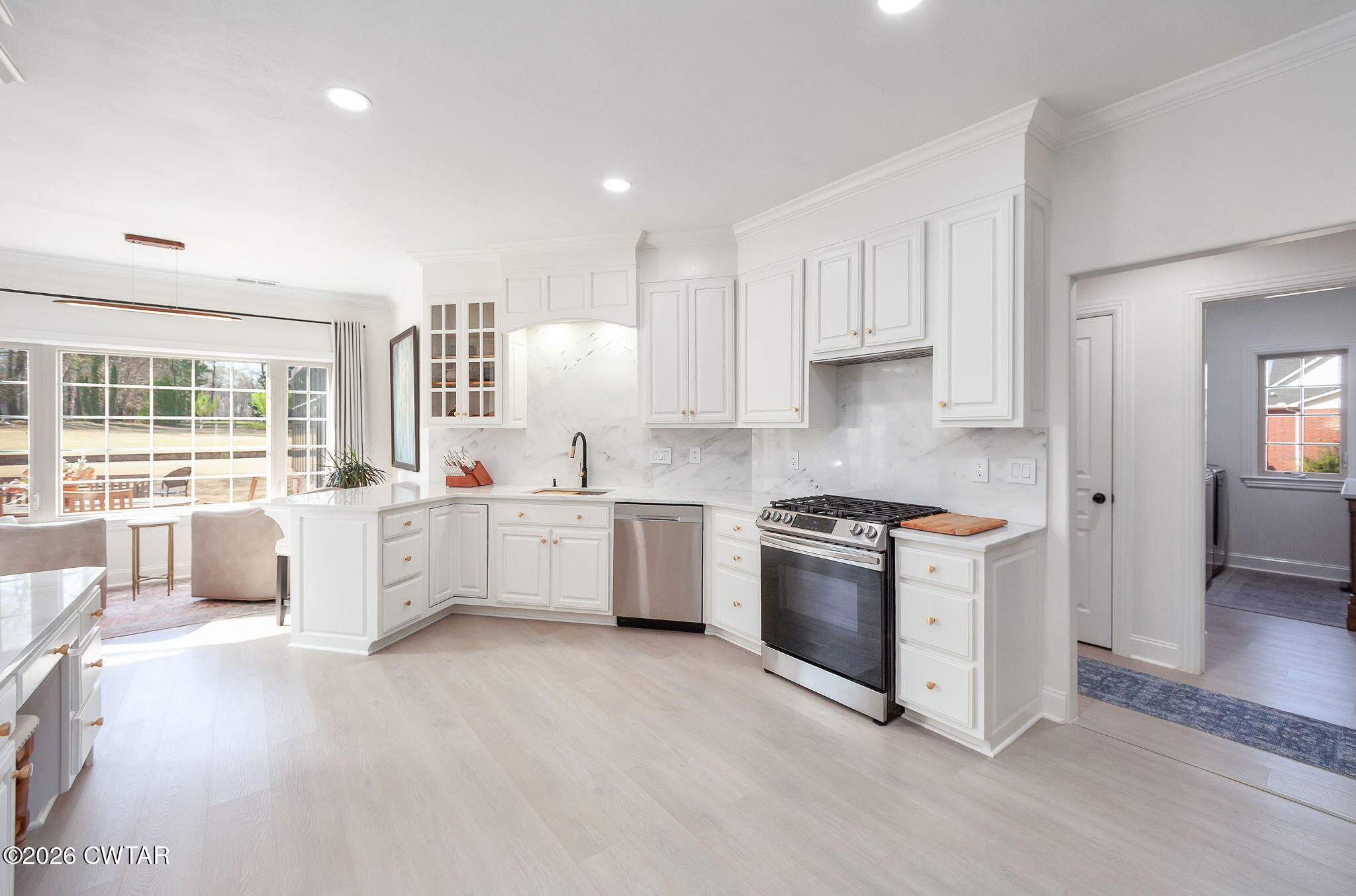 57 Rolling Oaks Drive