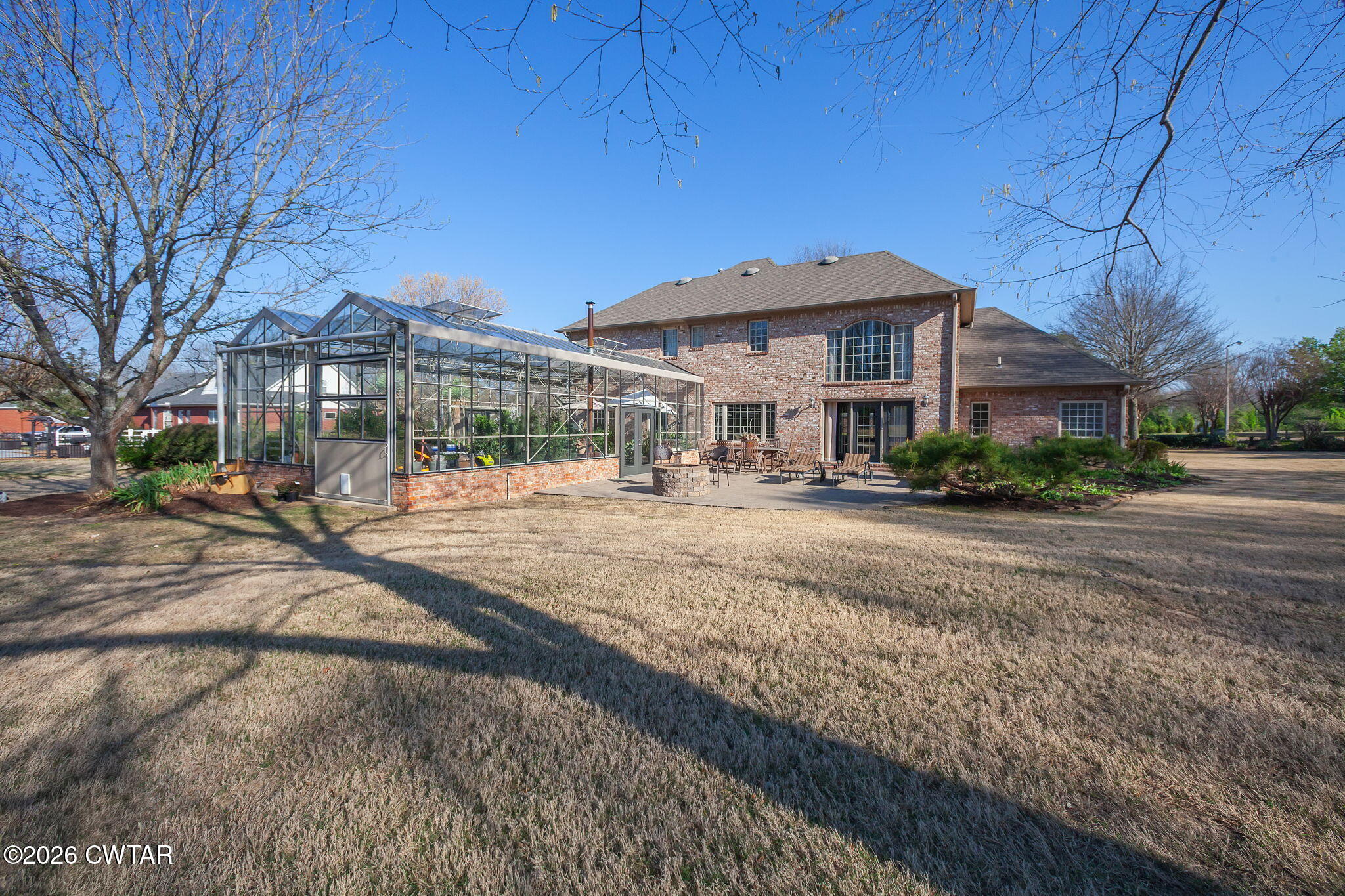 57 Rolling Oaks Drive