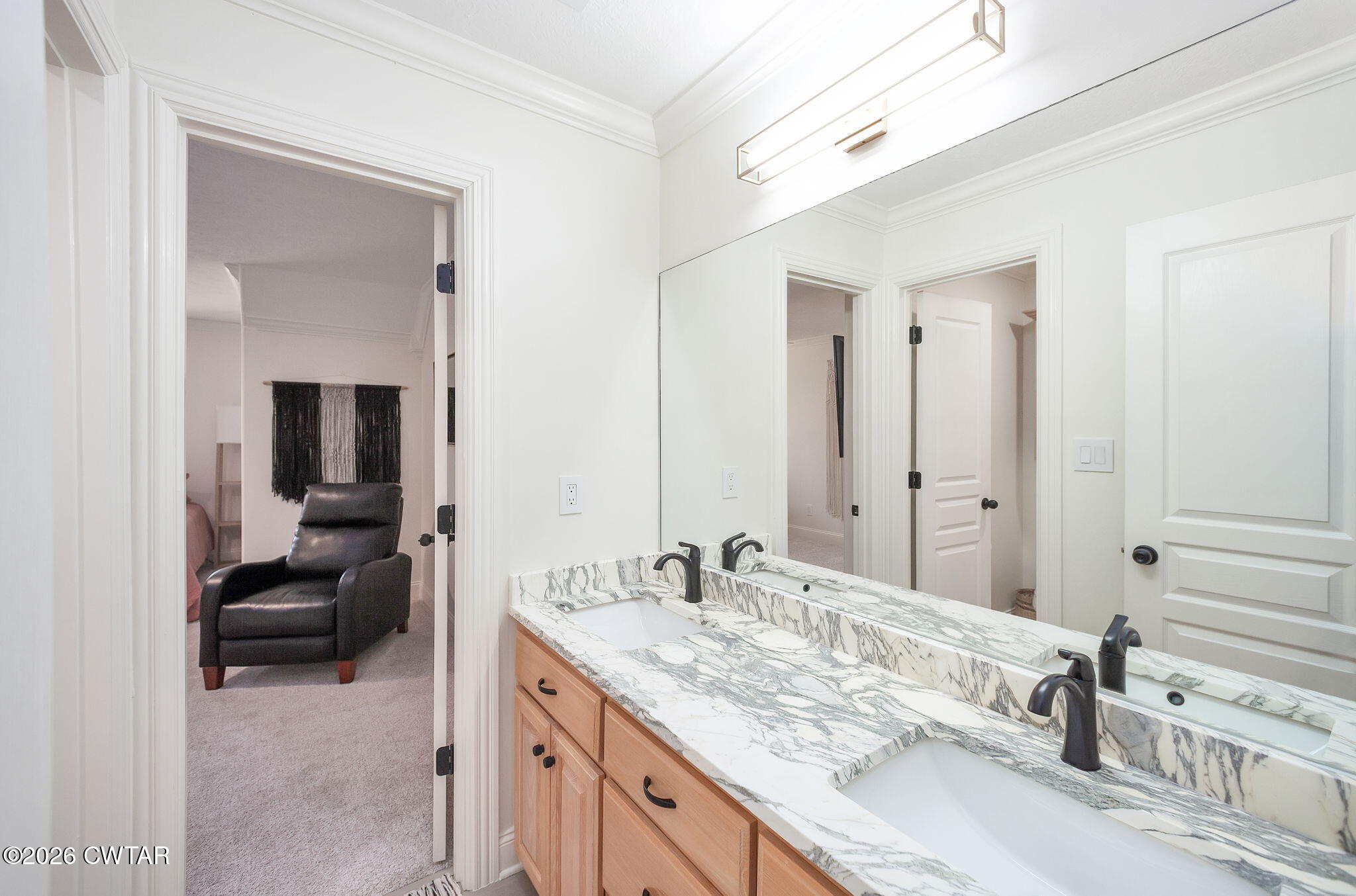 57 Rolling Oaks Drive