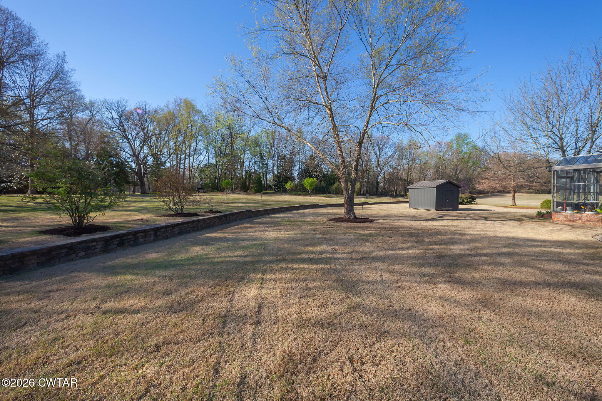 57 Rolling Oaks Drive