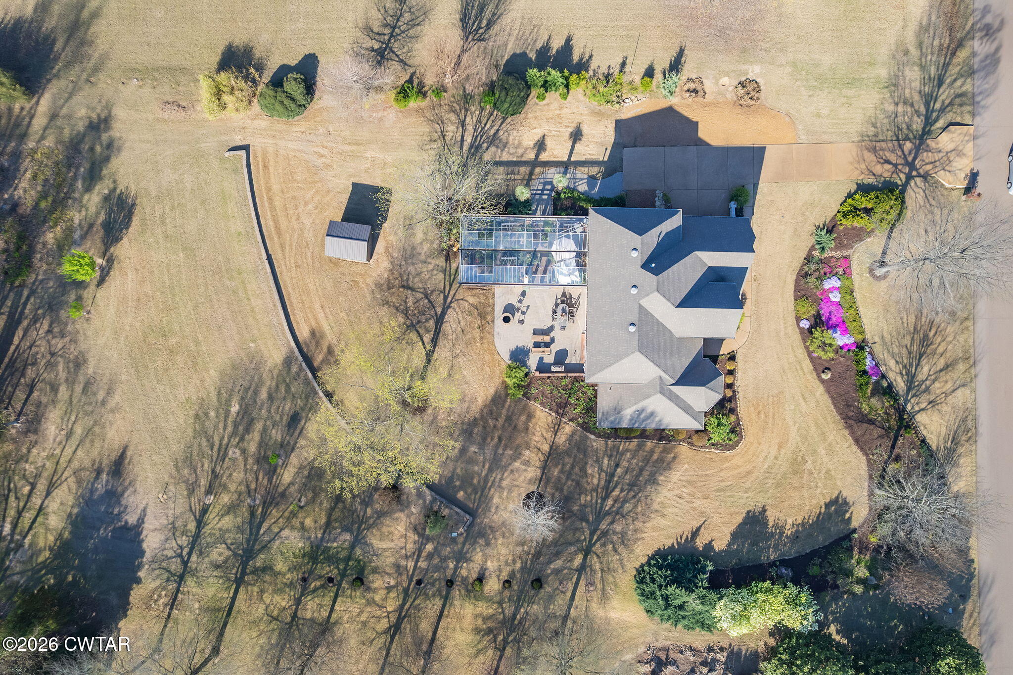57 Rolling Oaks Drive