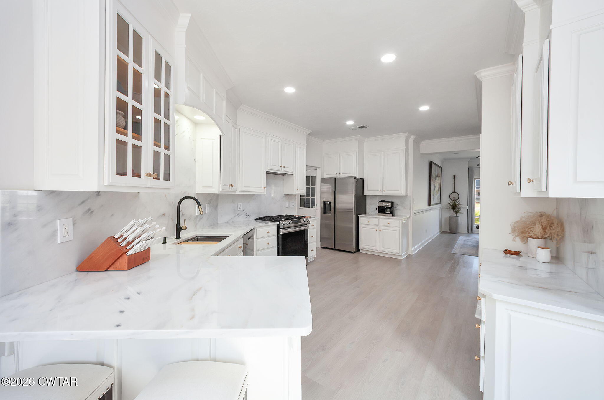 57 Rolling Oaks Drive