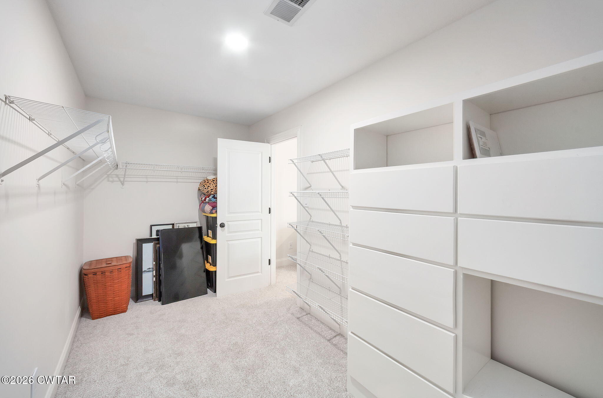 57 Rolling Oaks Drive