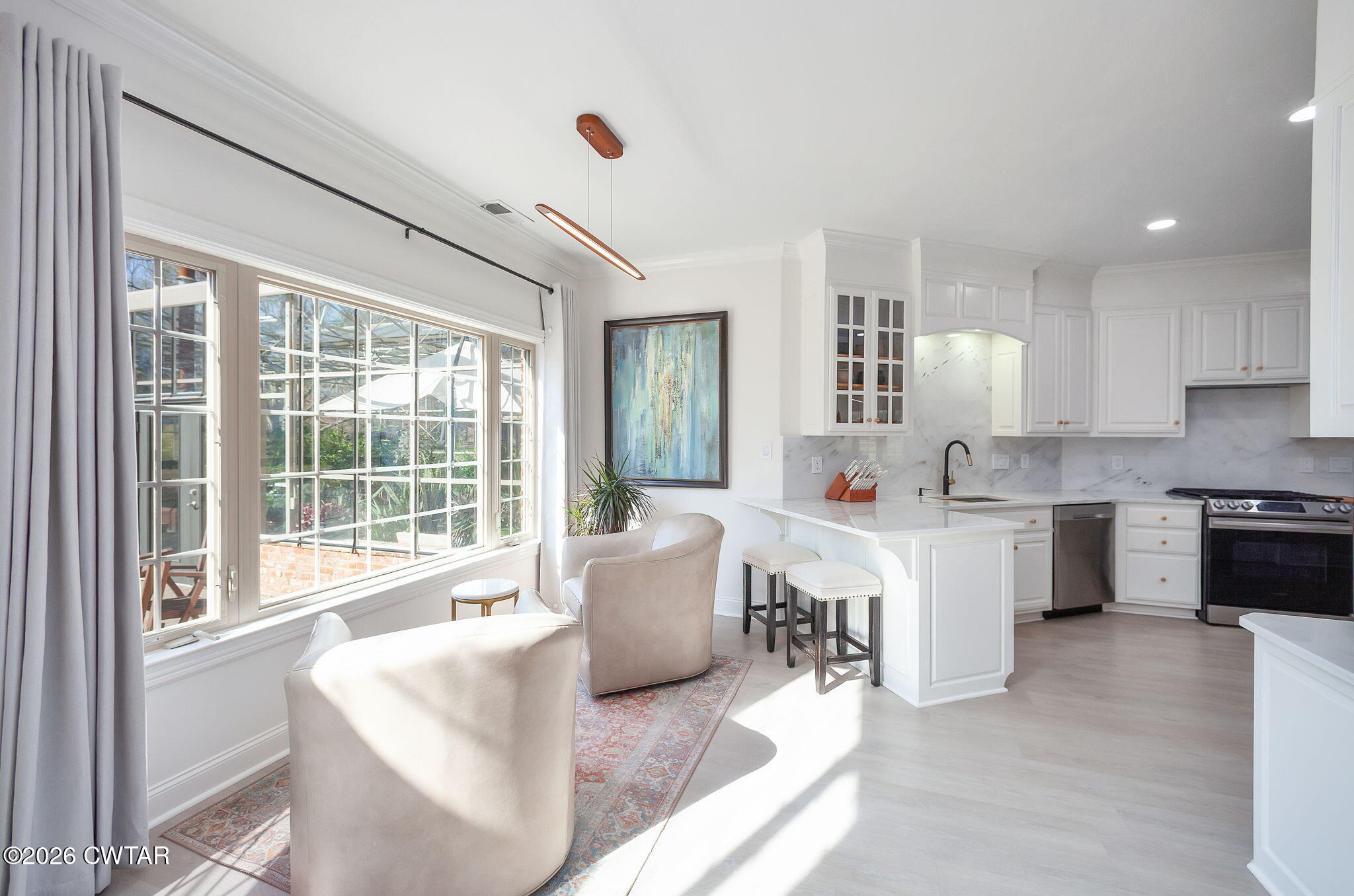 57 Rolling Oaks Drive