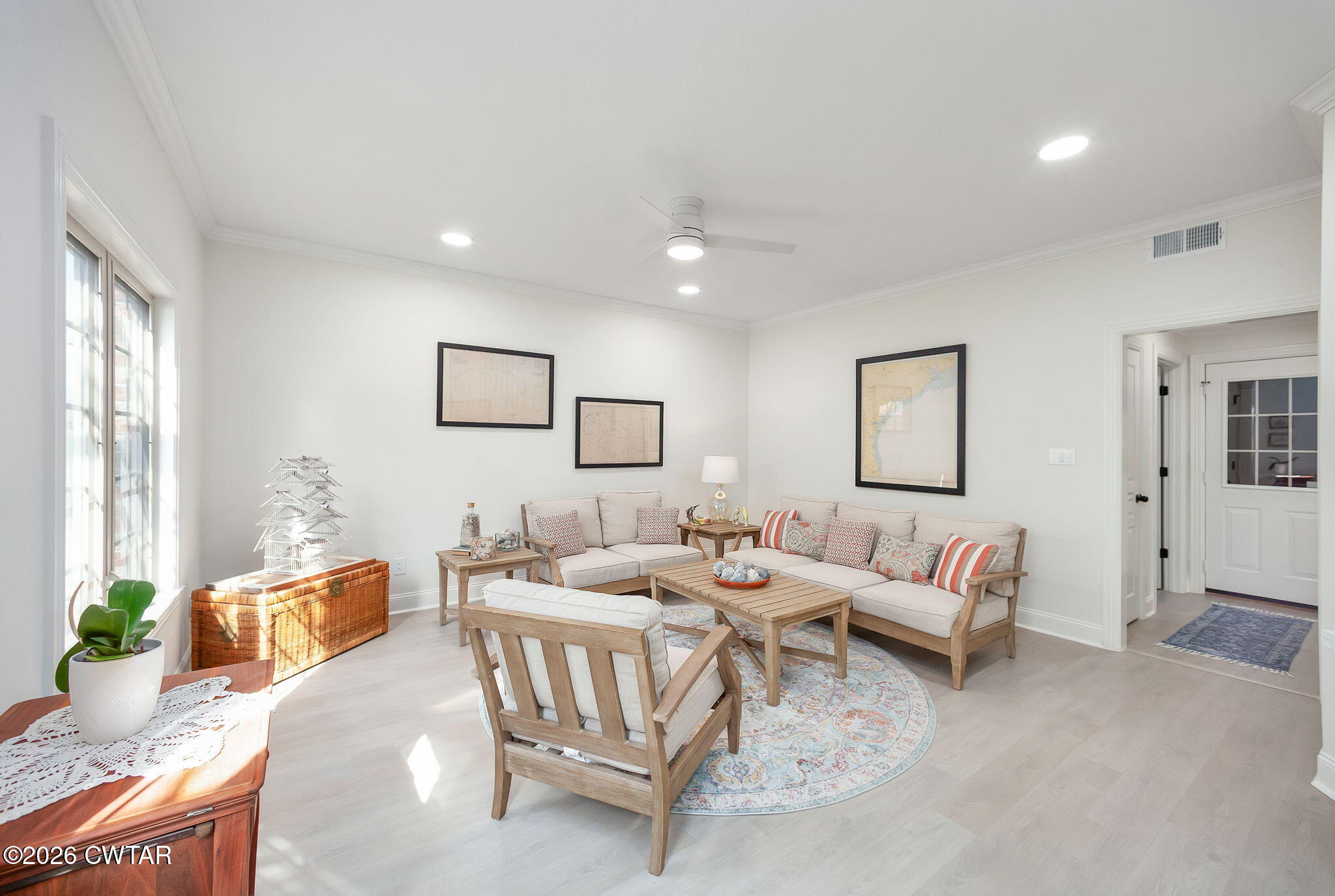 57 Rolling Oaks Drive