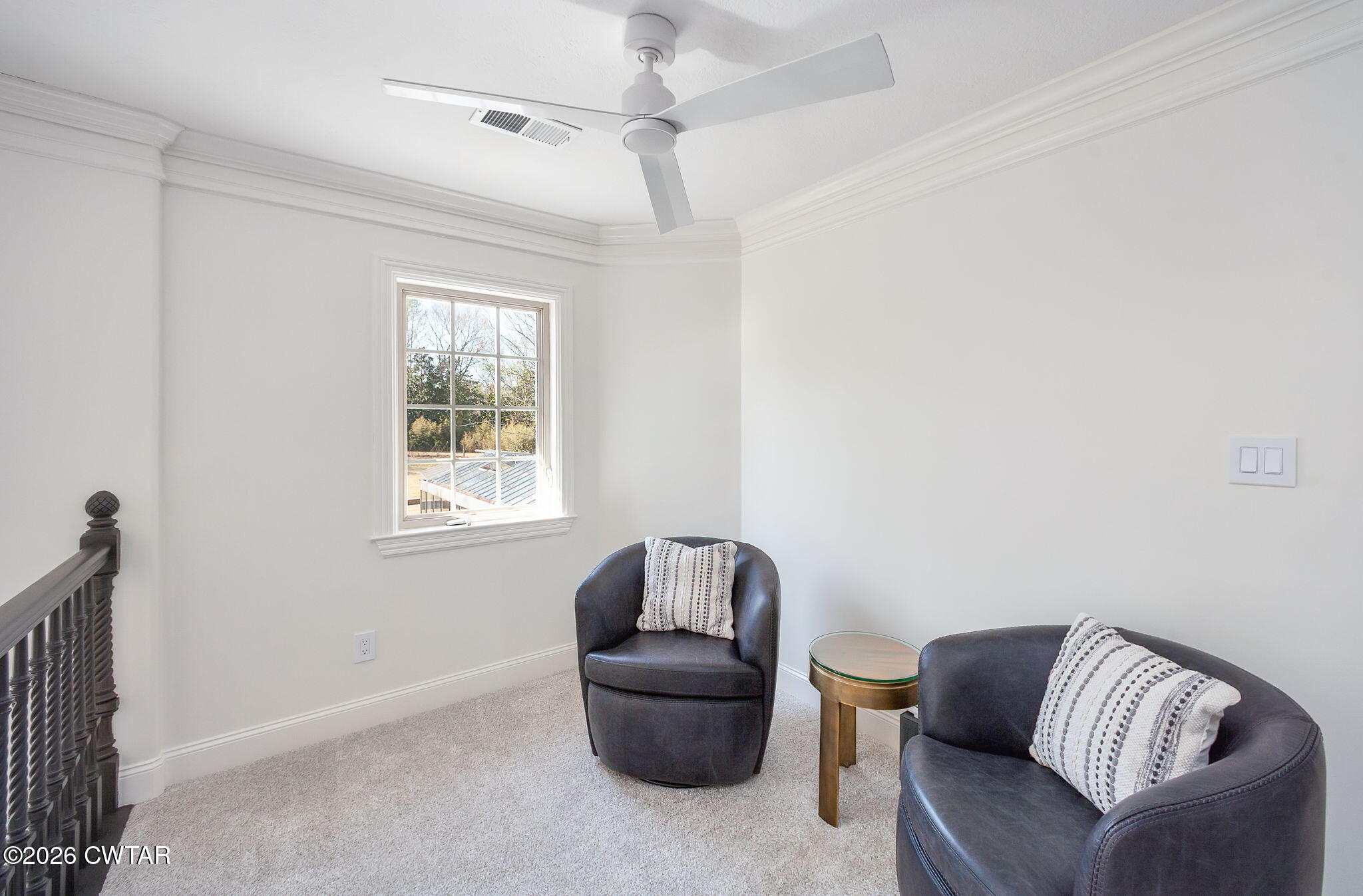 57 Rolling Oaks Drive