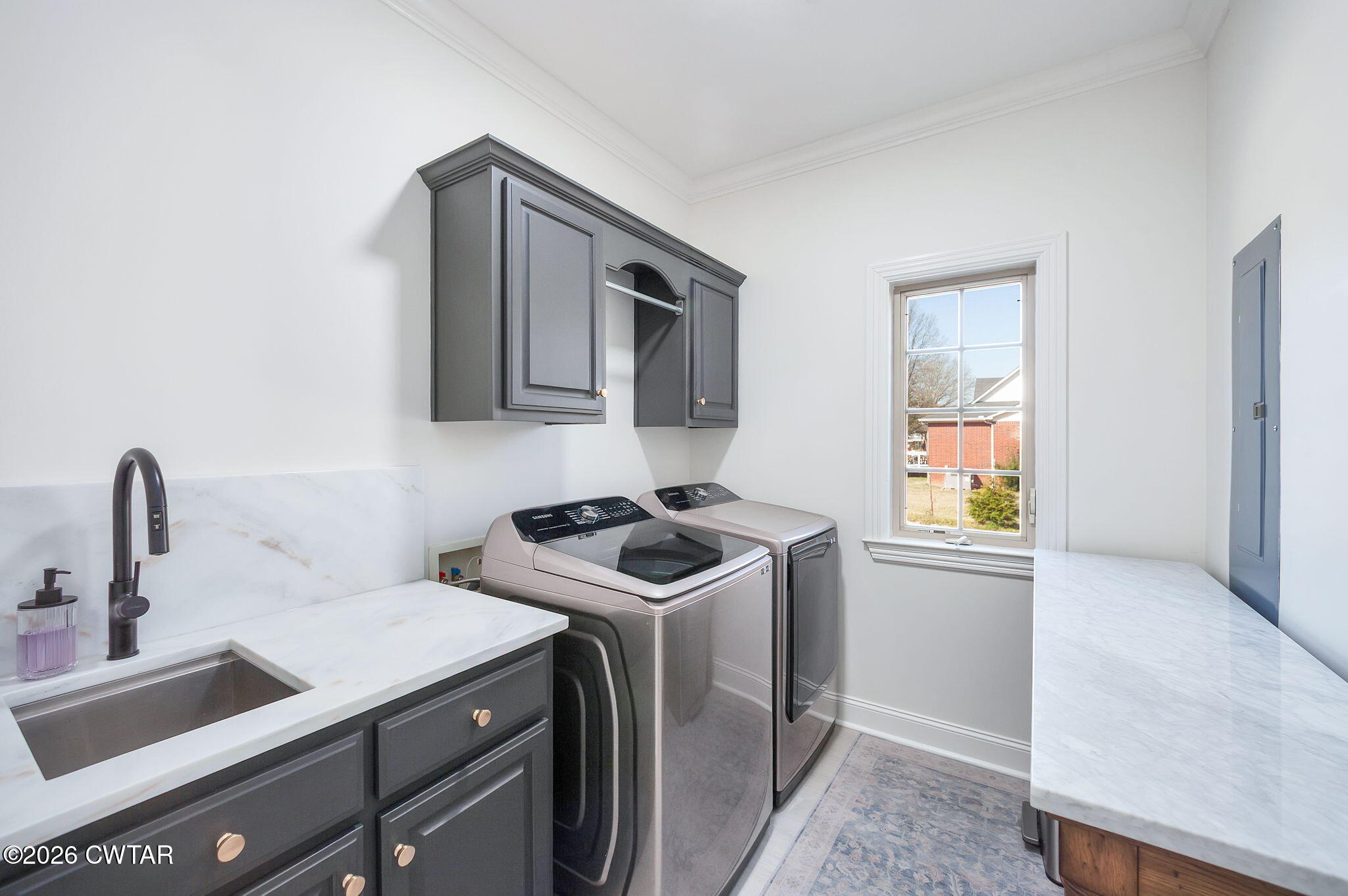 57 Rolling Oaks Drive