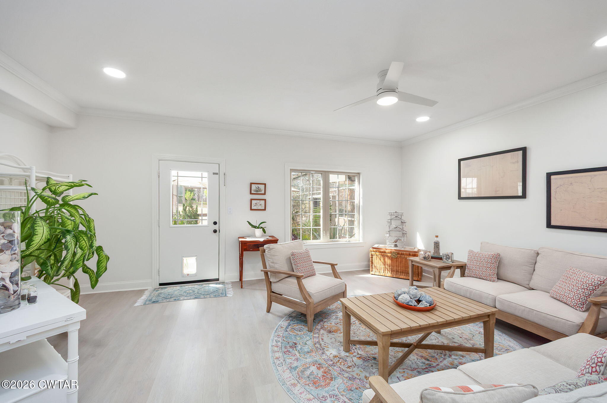 57 Rolling Oaks Drive