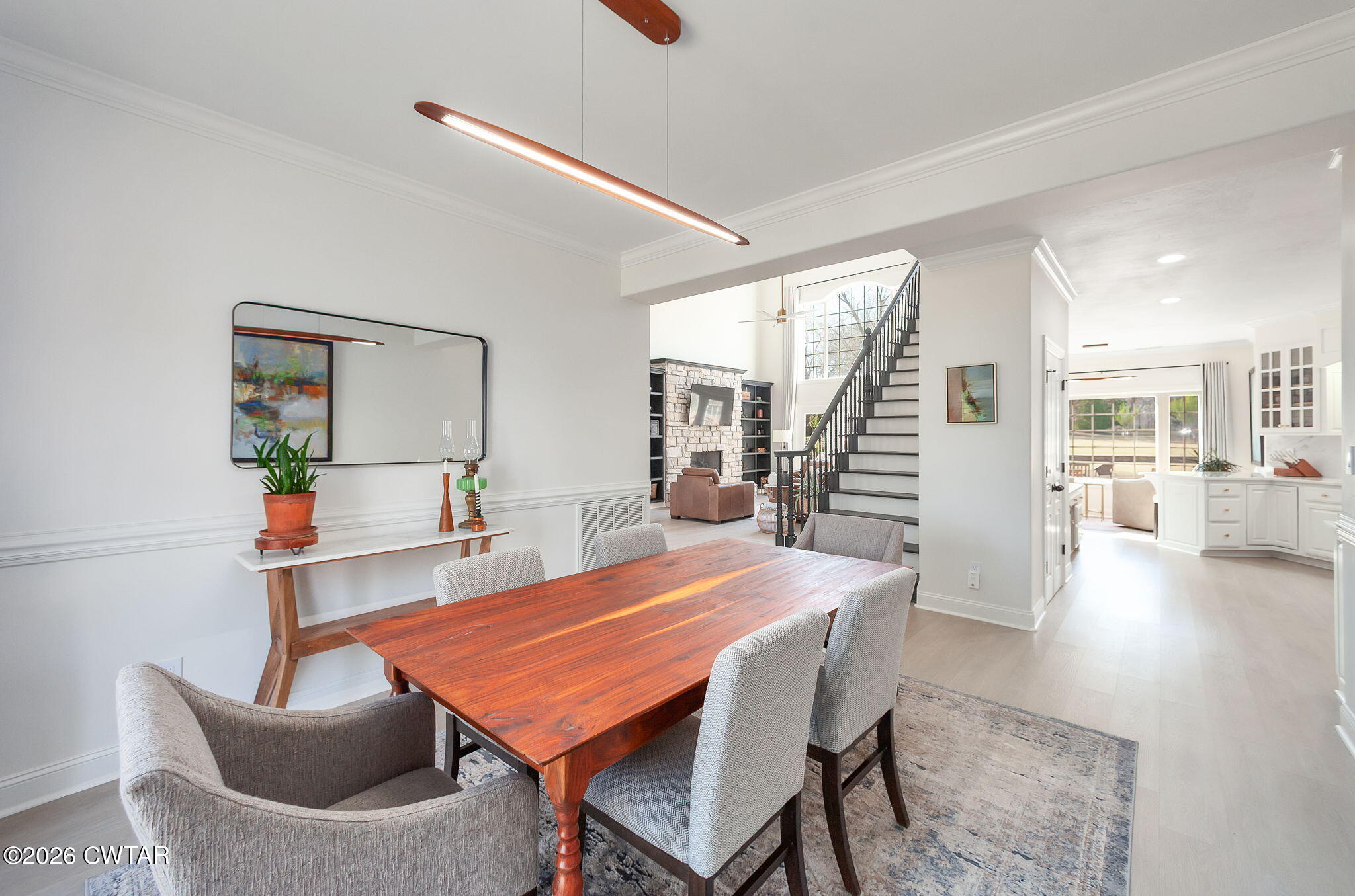 57 Rolling Oaks Drive