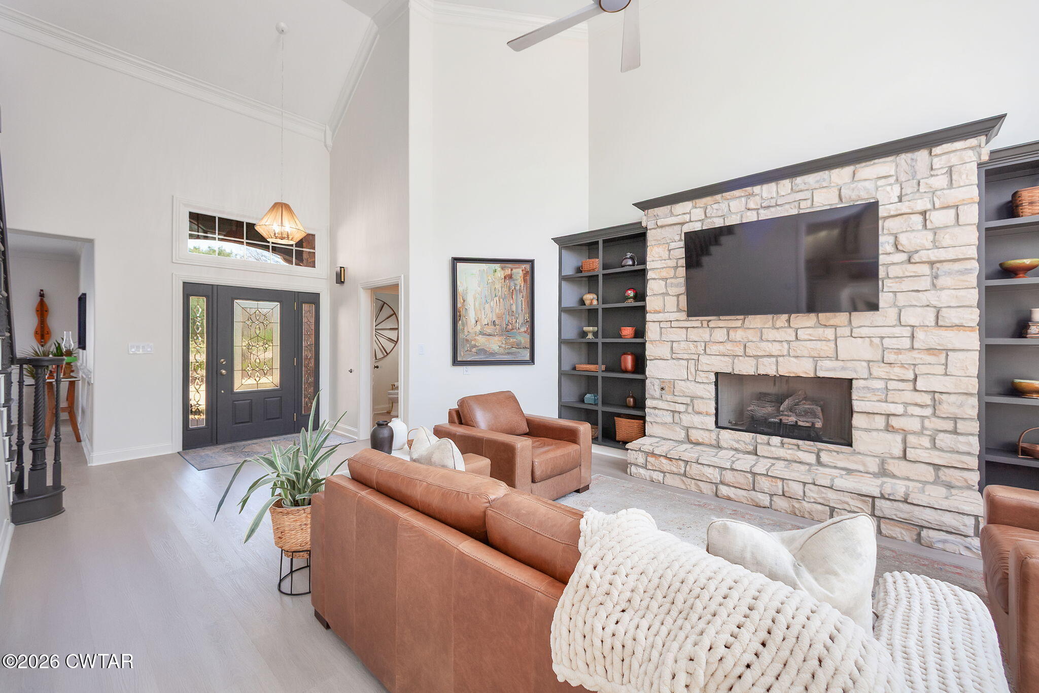 57 Rolling Oaks Drive