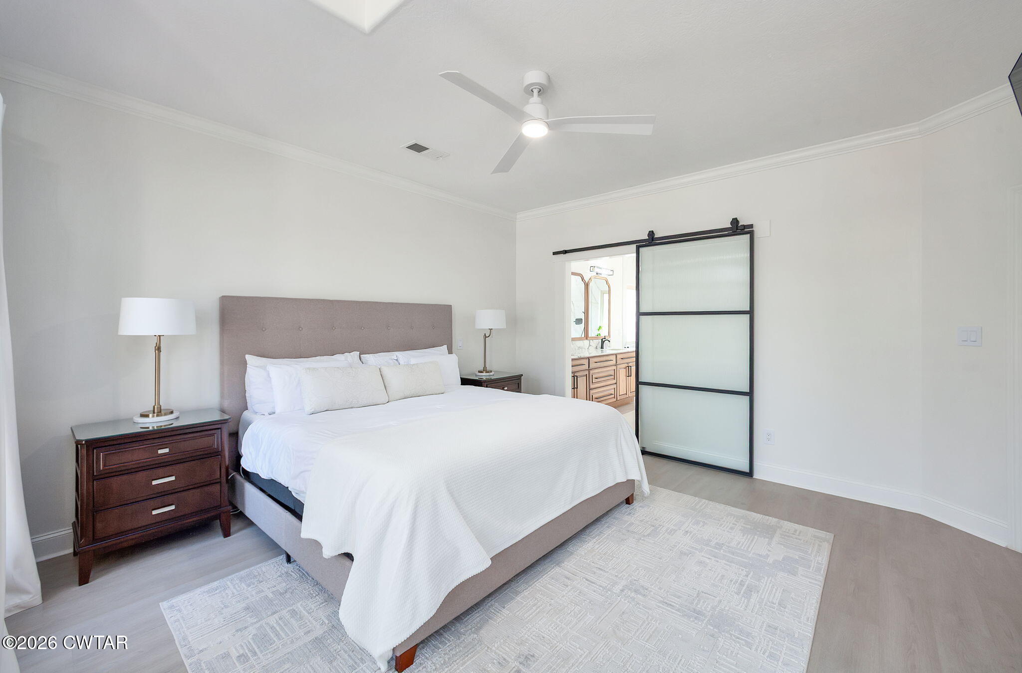 57 Rolling Oaks Drive