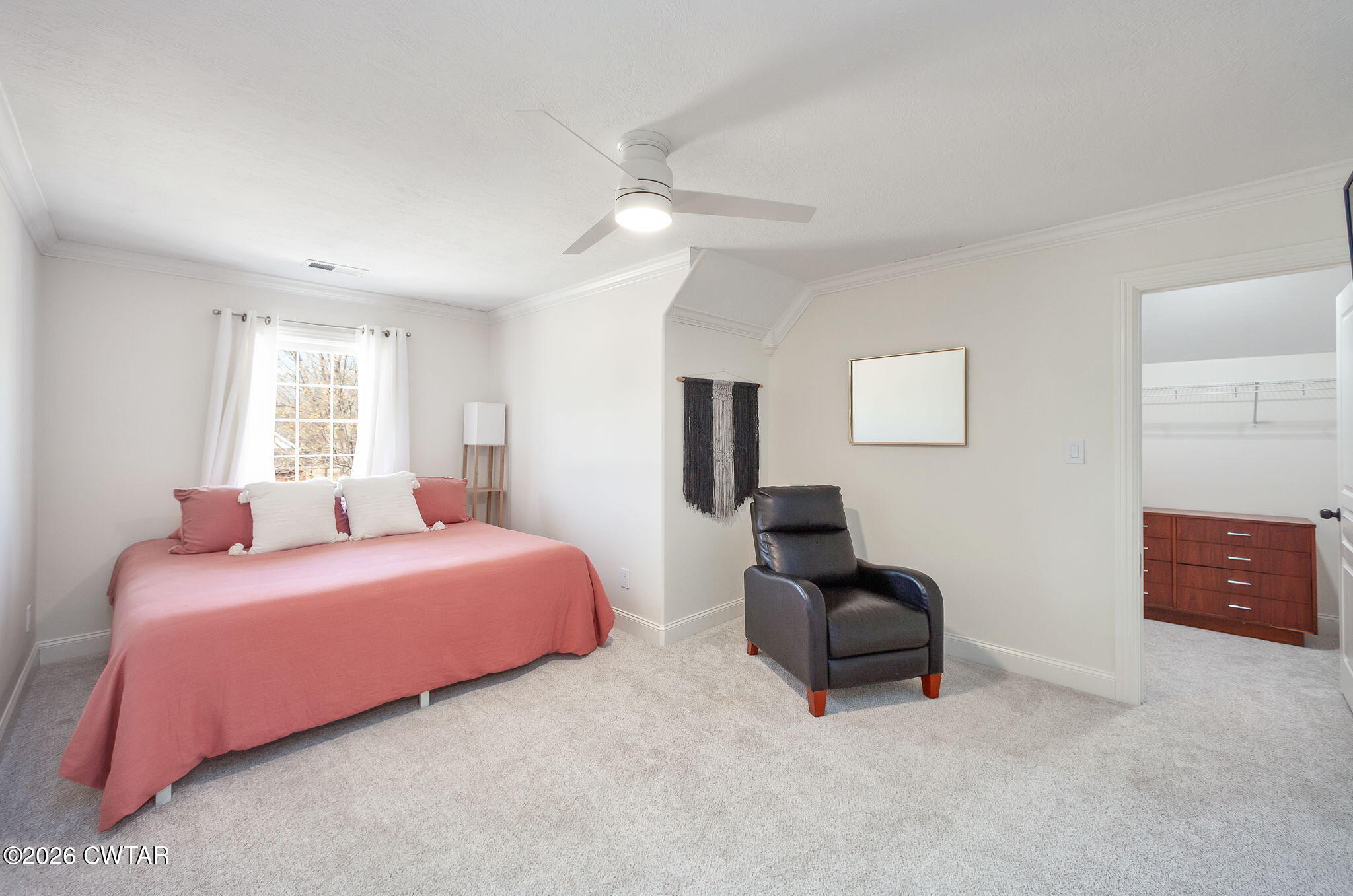 57 Rolling Oaks Drive