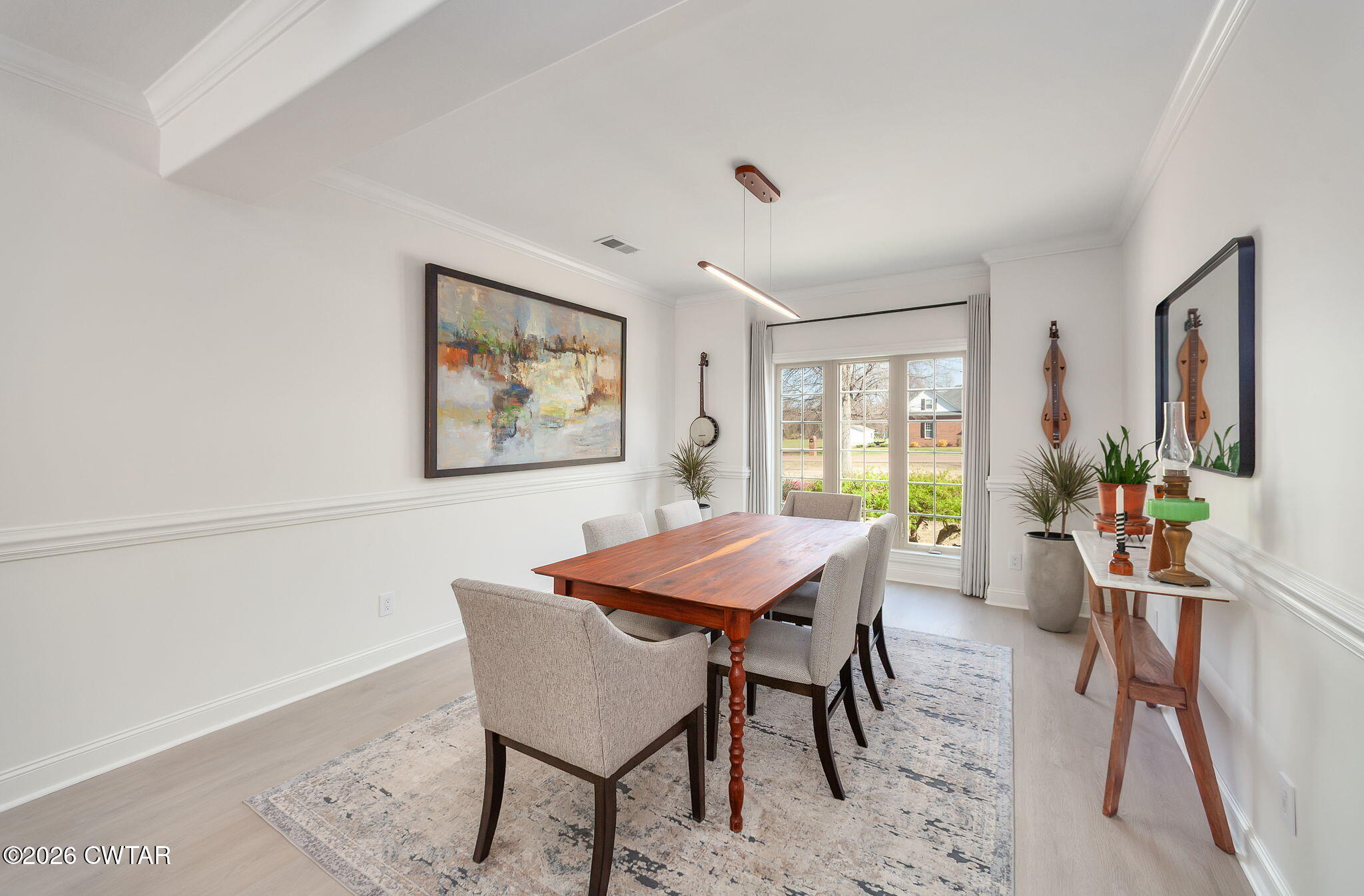 57 Rolling Oaks Drive
