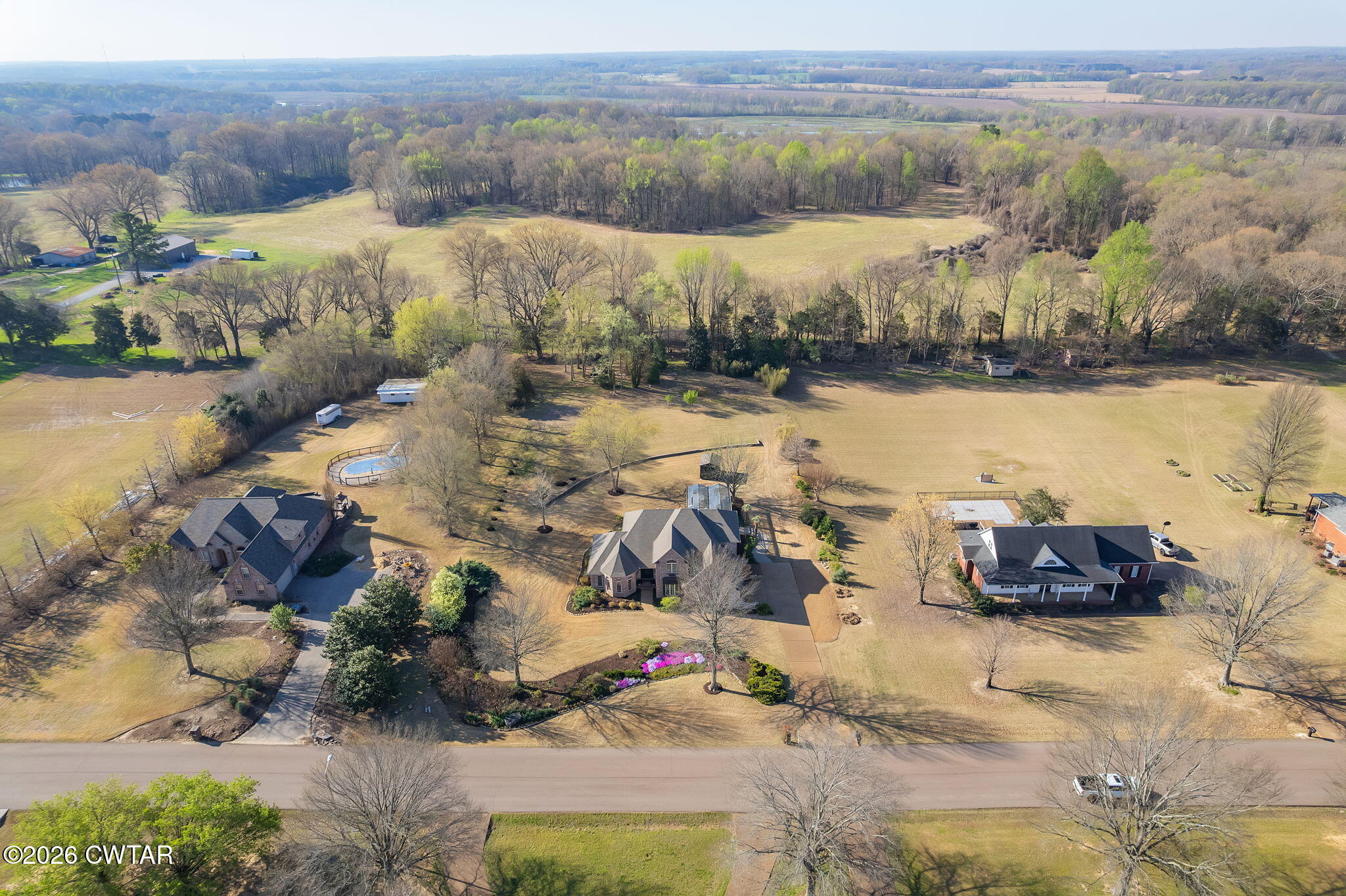 57 Rolling Oaks Drive
