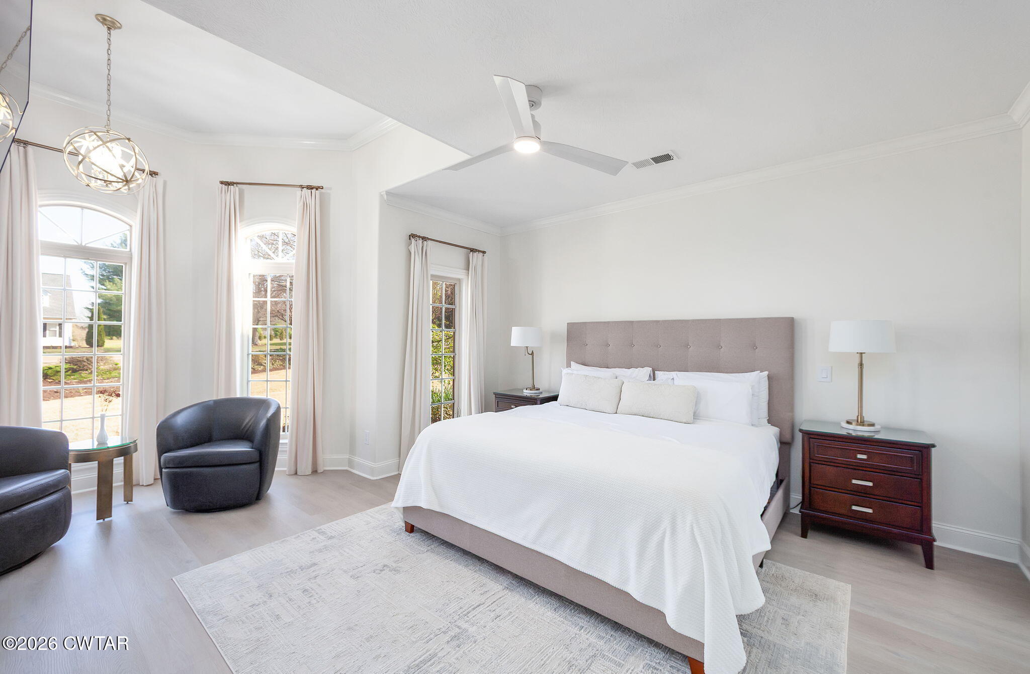 57 Rolling Oaks Drive
