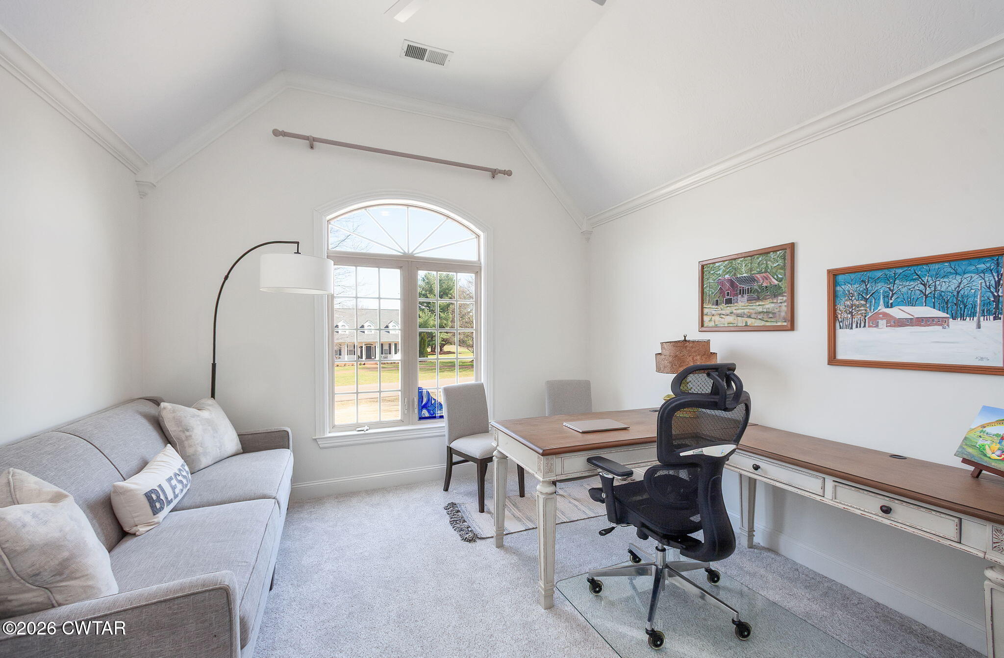 57 Rolling Oaks Drive