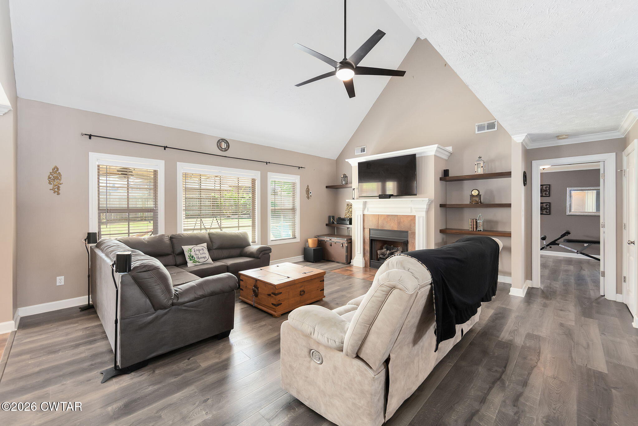 114 Shadow Creek Lane