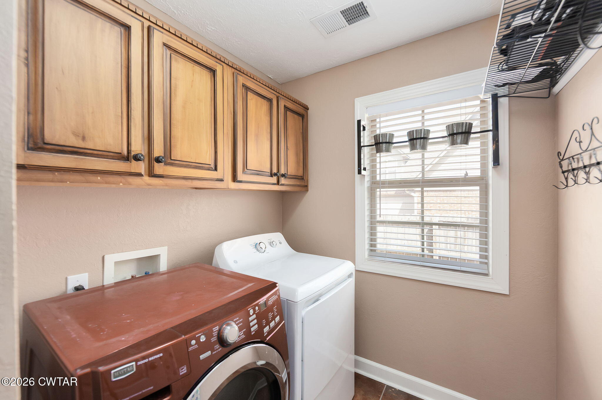 114 Shadow Creek Lane