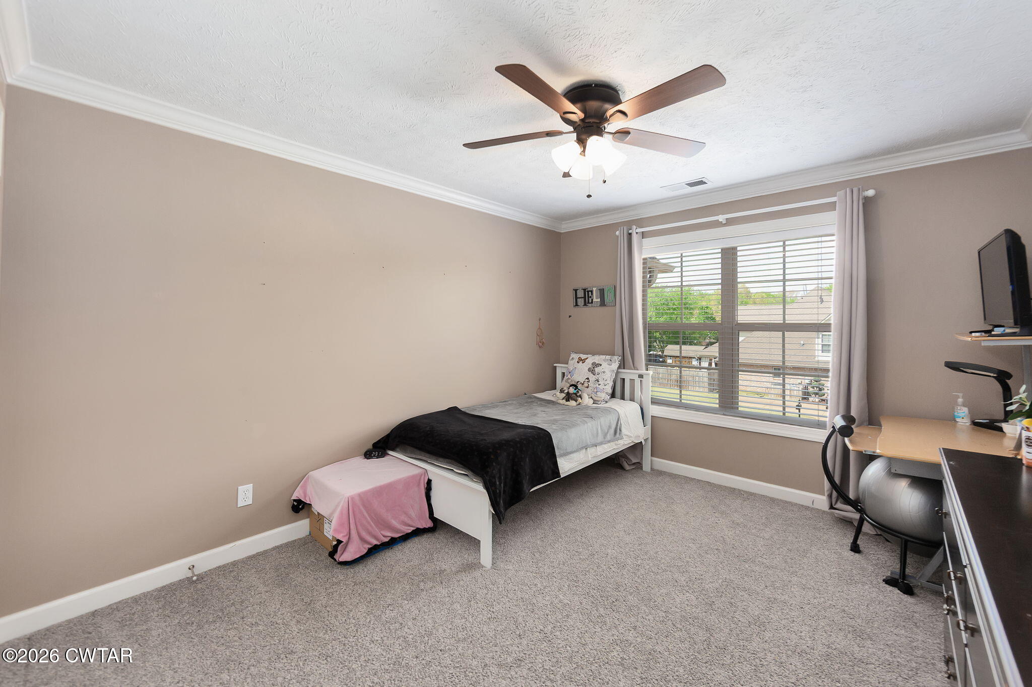 114 Shadow Creek Lane