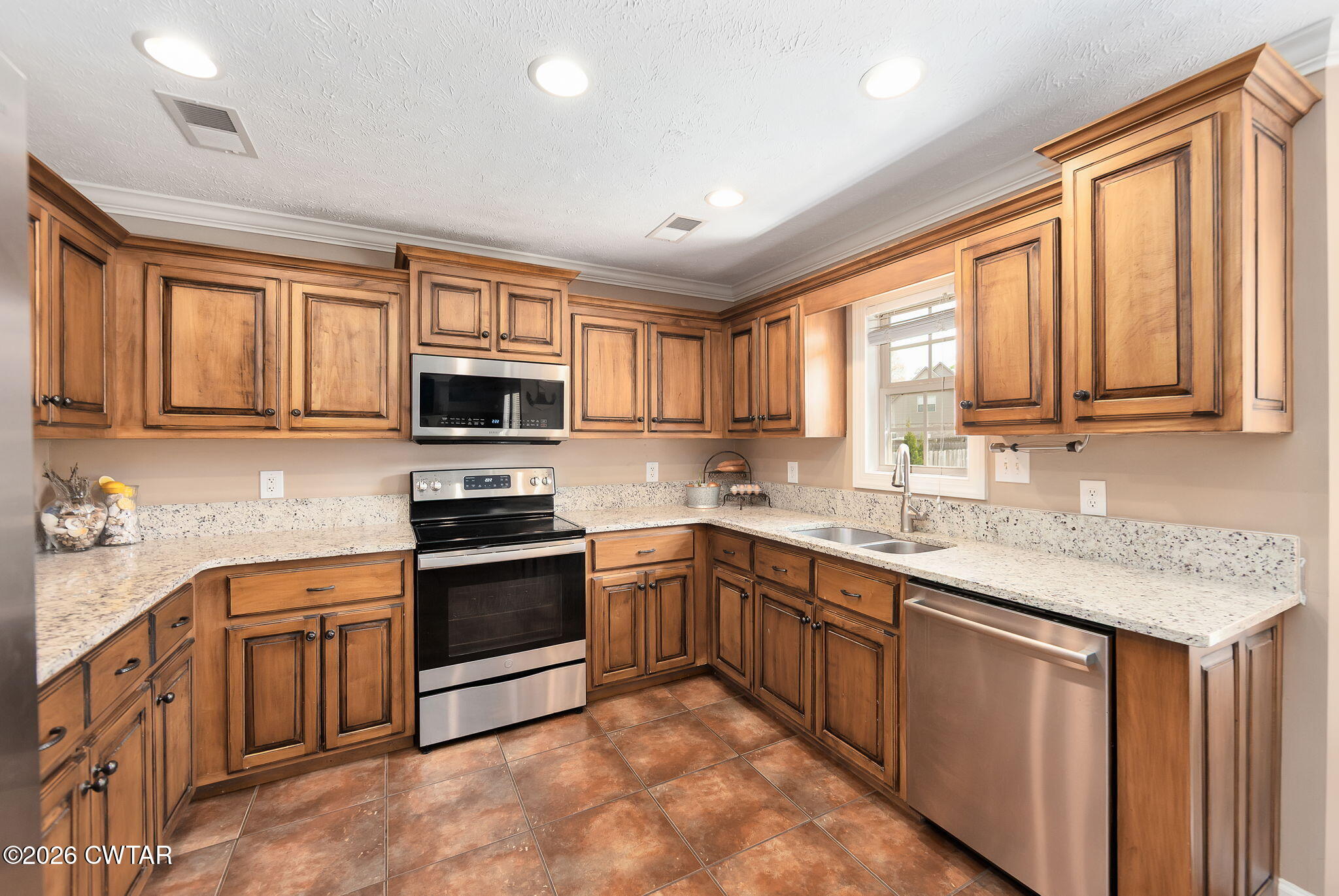 114 Shadow Creek Lane