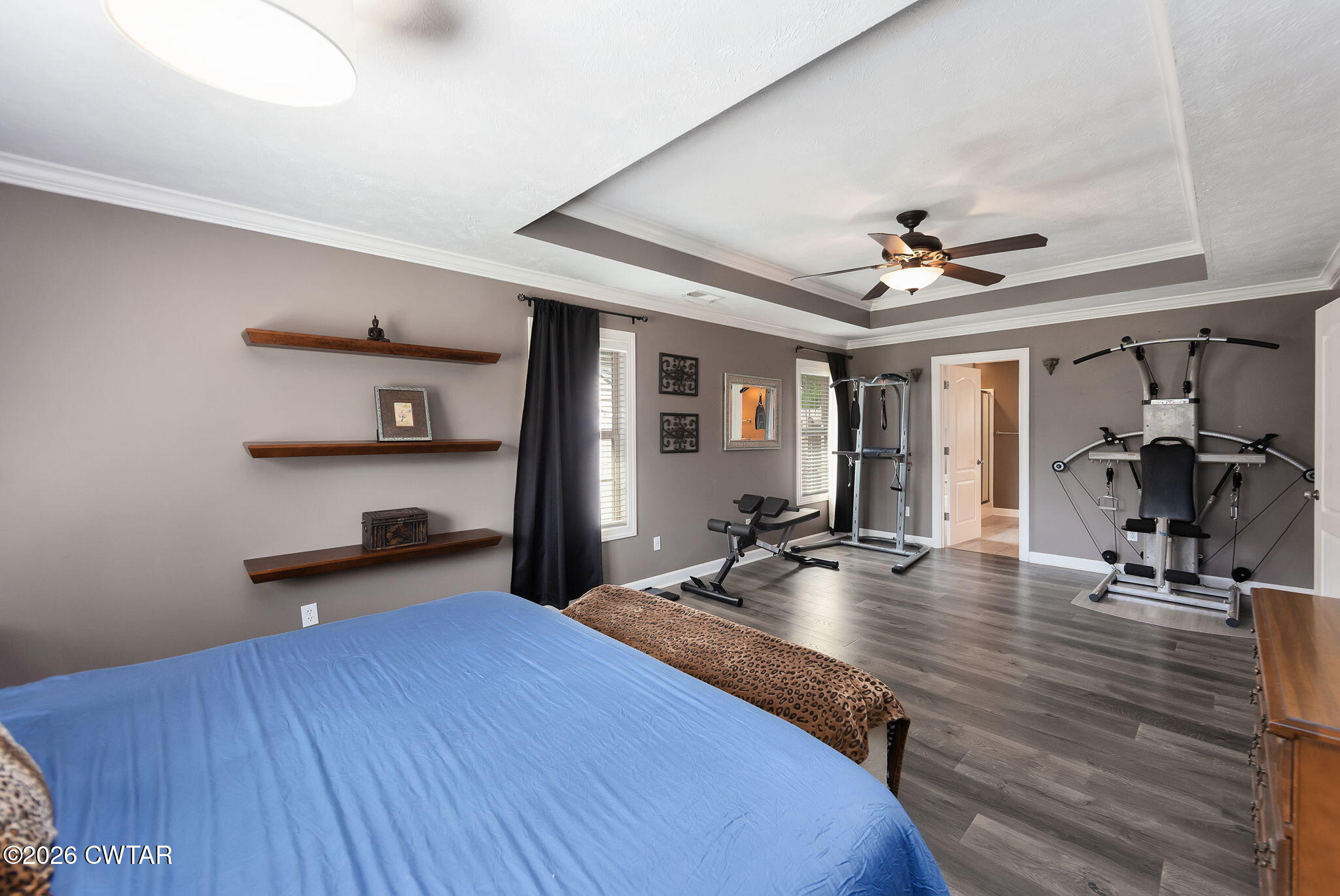 114 Shadow Creek Lane