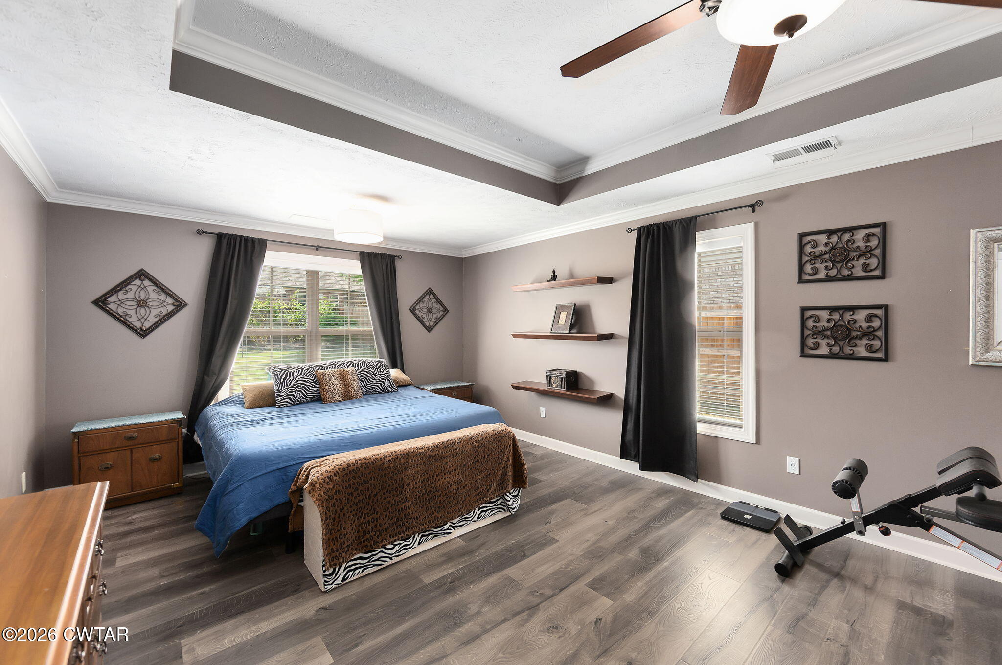 114 Shadow Creek Lane