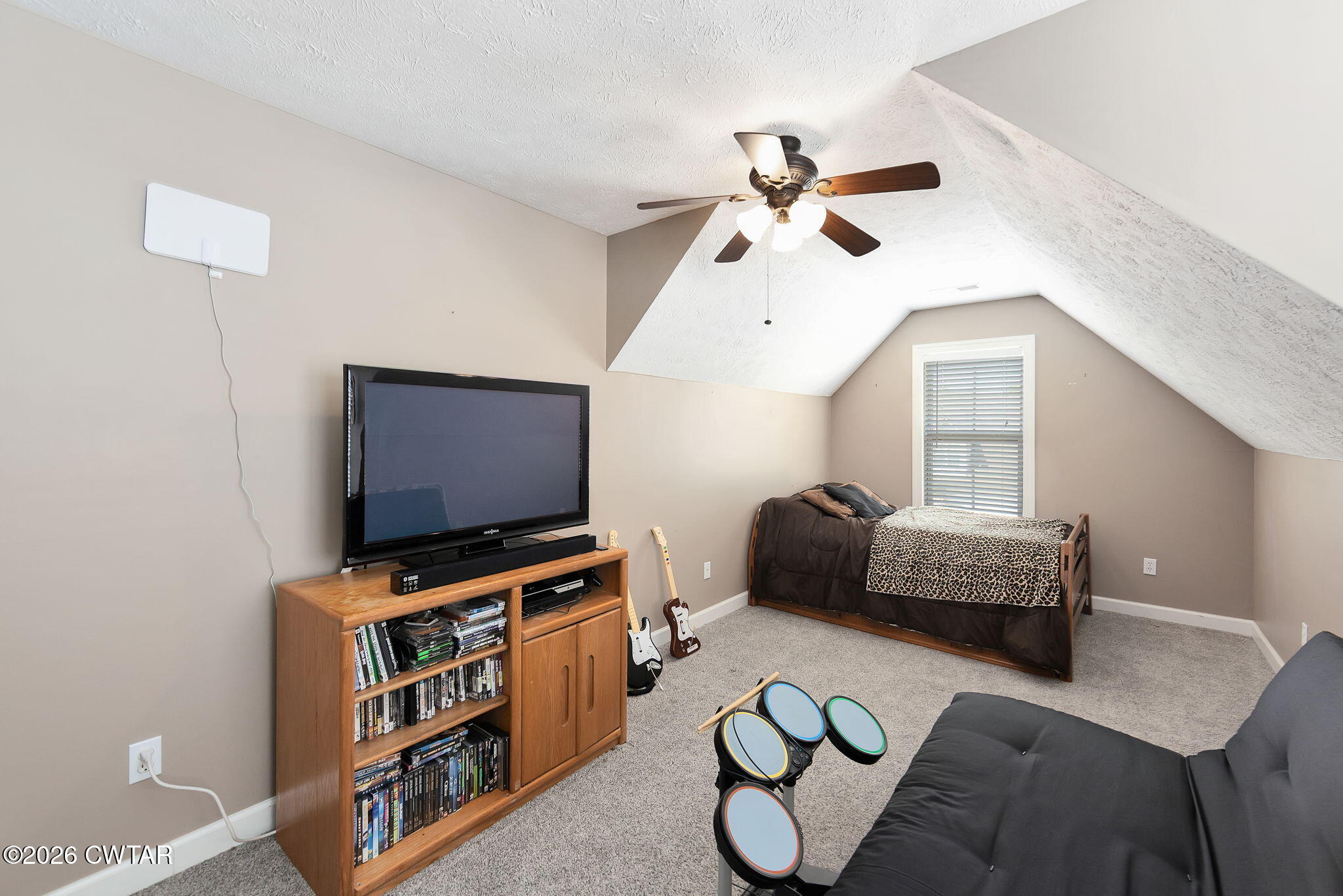 114 Shadow Creek Lane