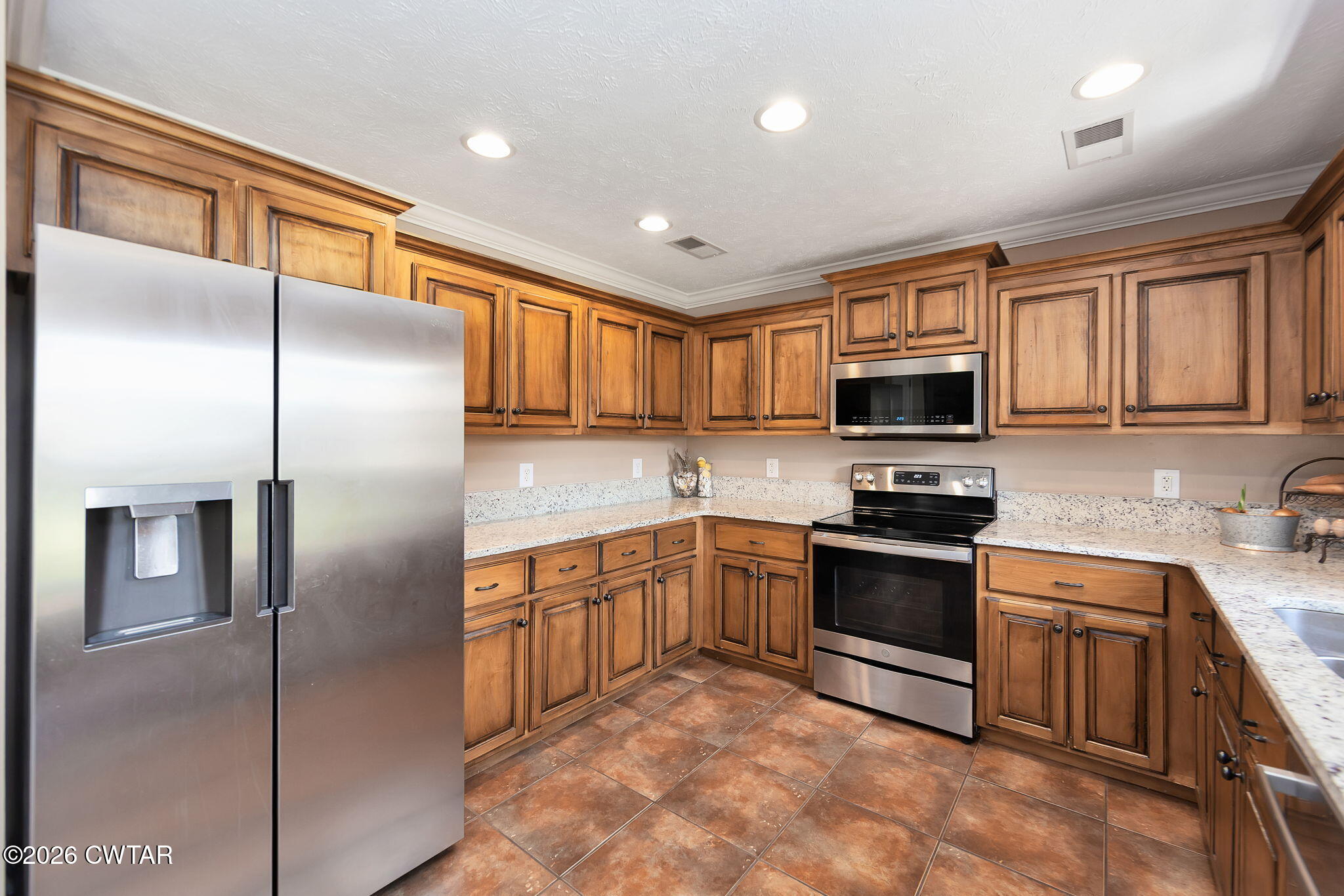 114 Shadow Creek Lane