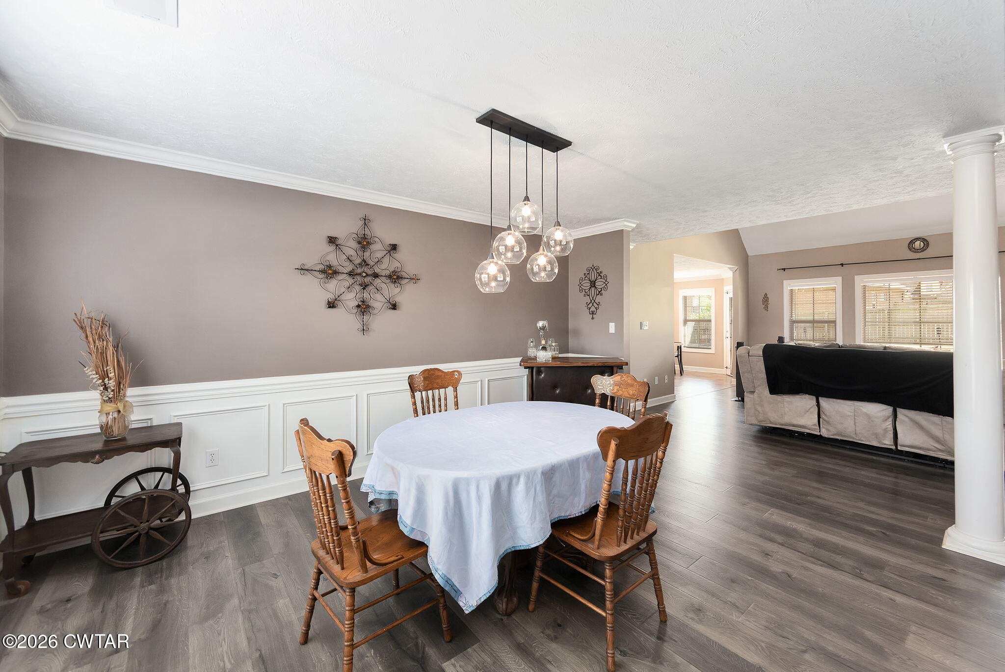 114 Shadow Creek Lane