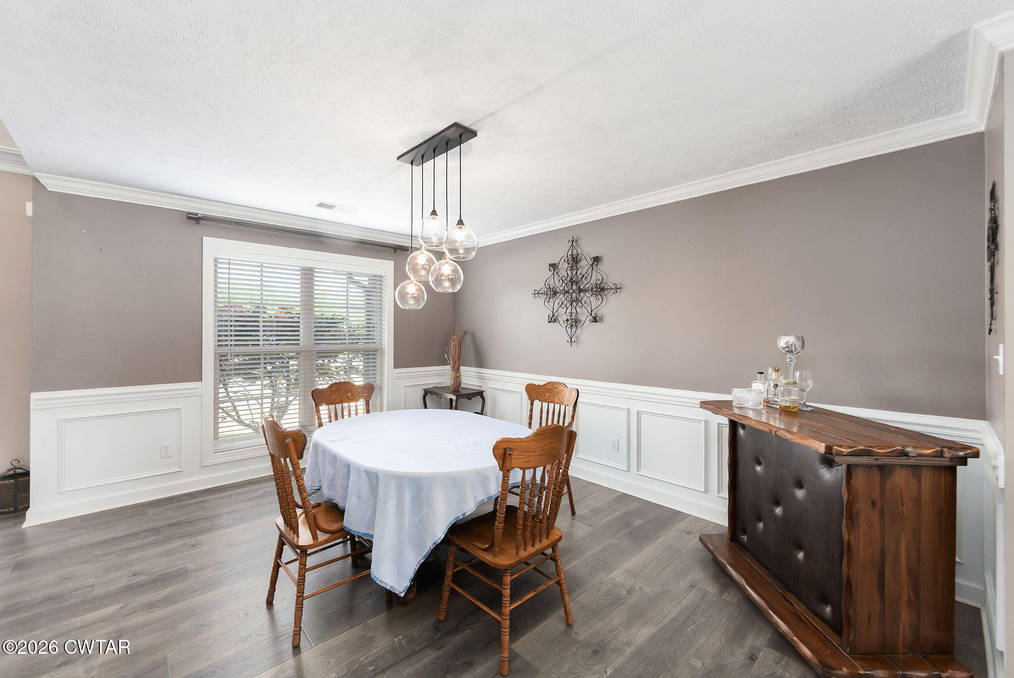 114 Shadow Creek Lane