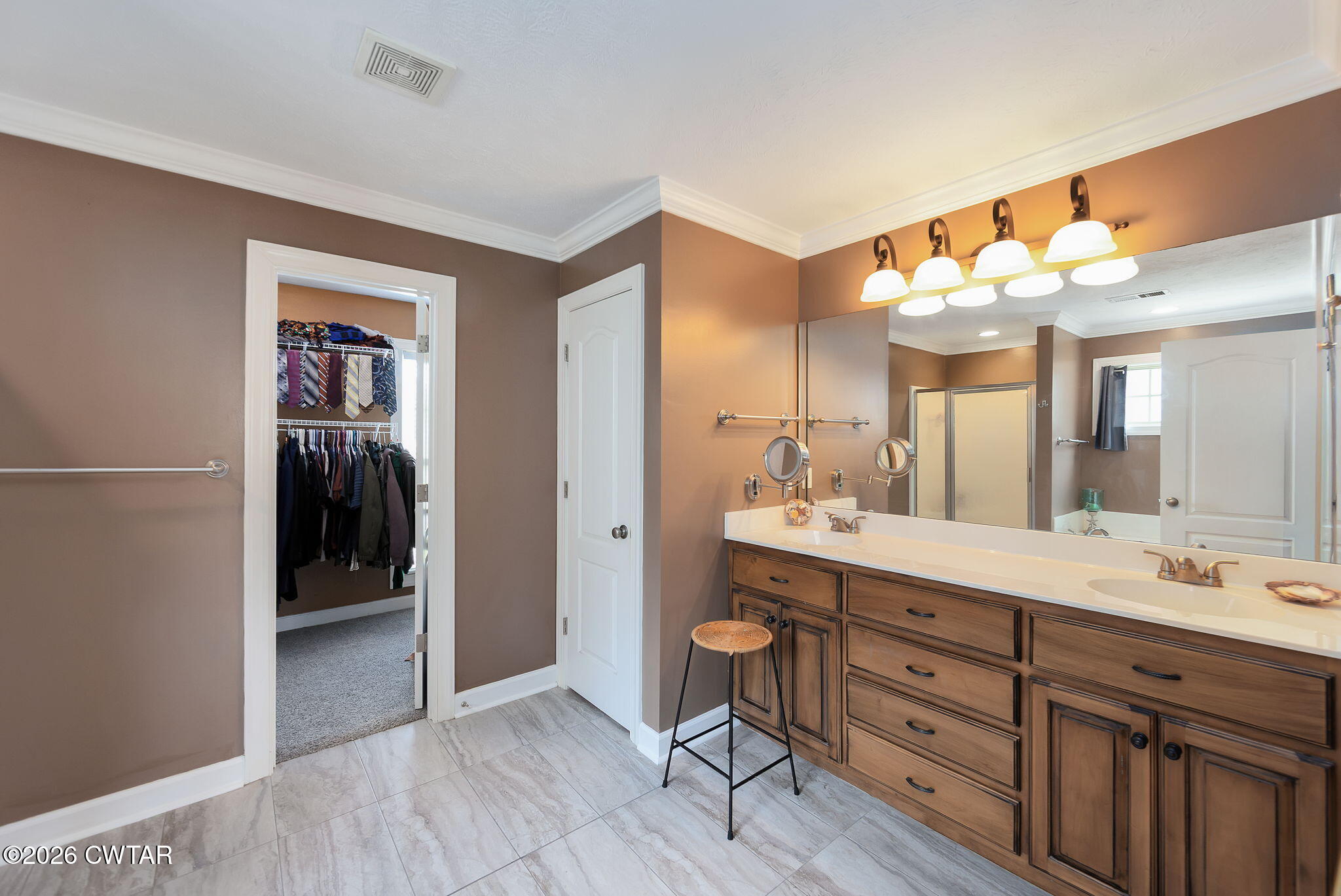 114 Shadow Creek Lane