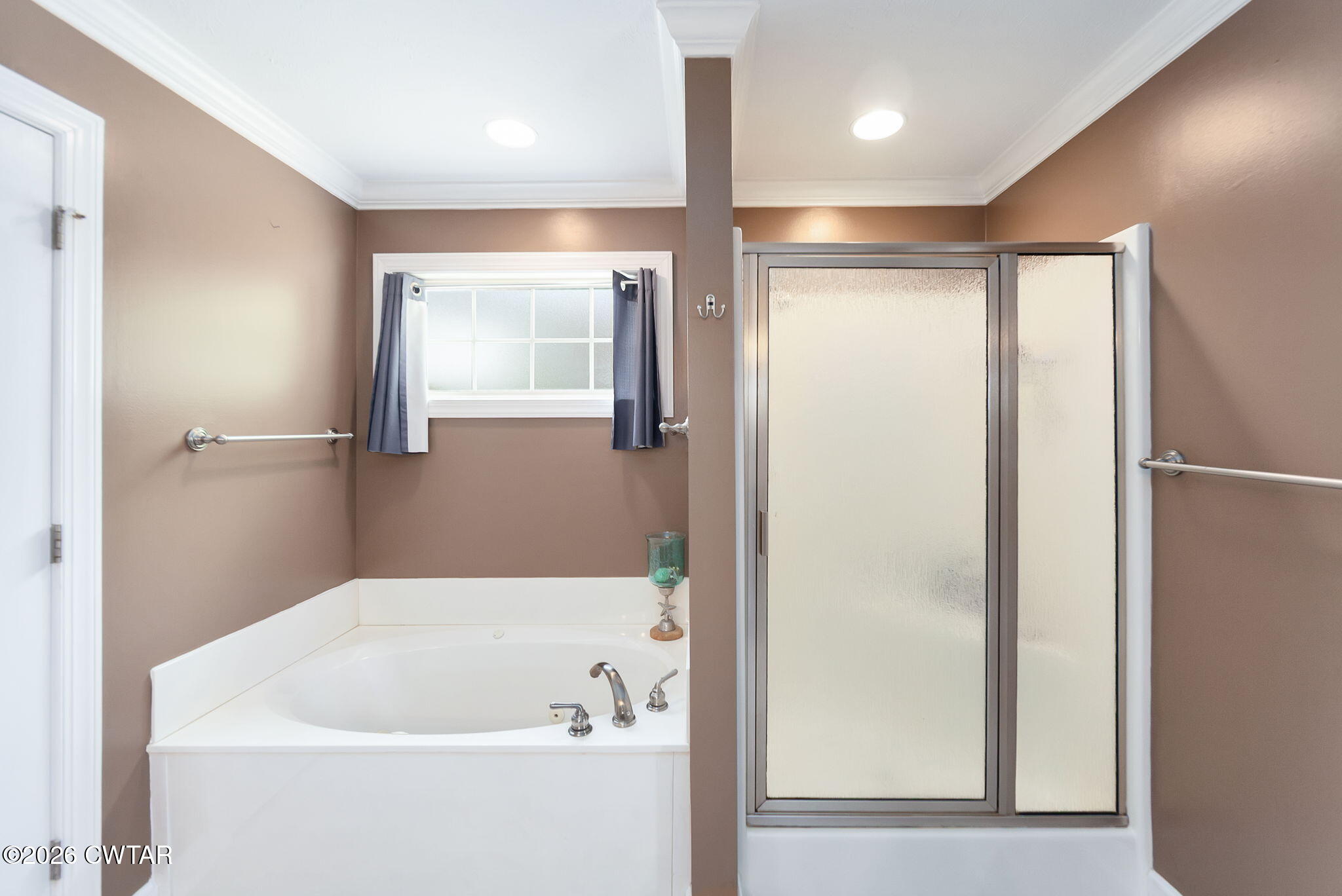 114 Shadow Creek Lane