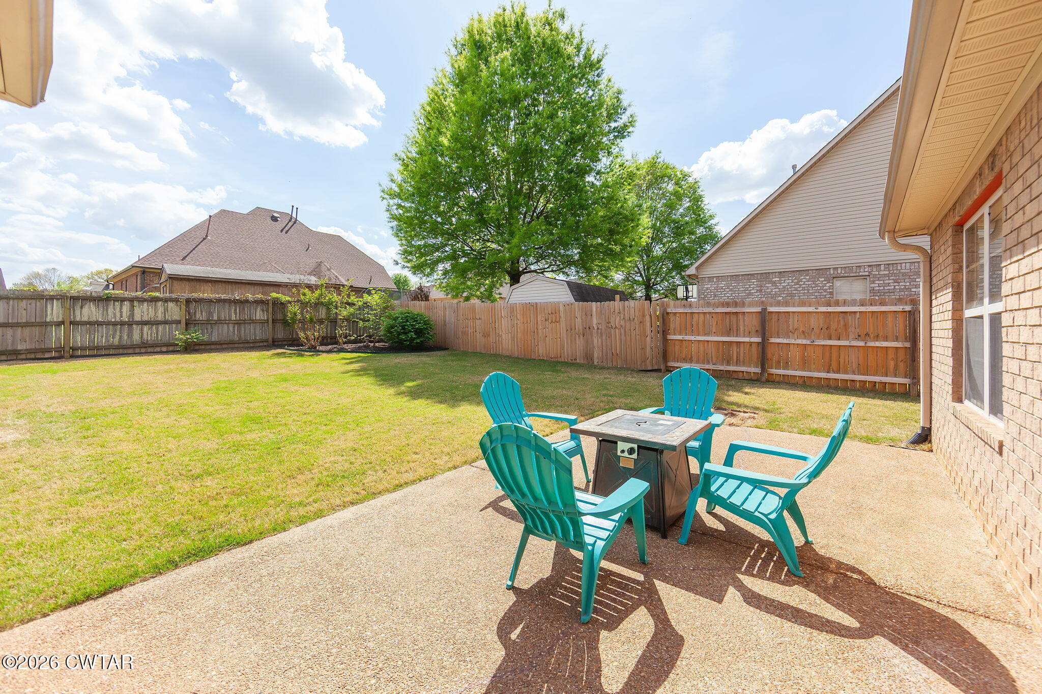 114 Shadow Creek Lane