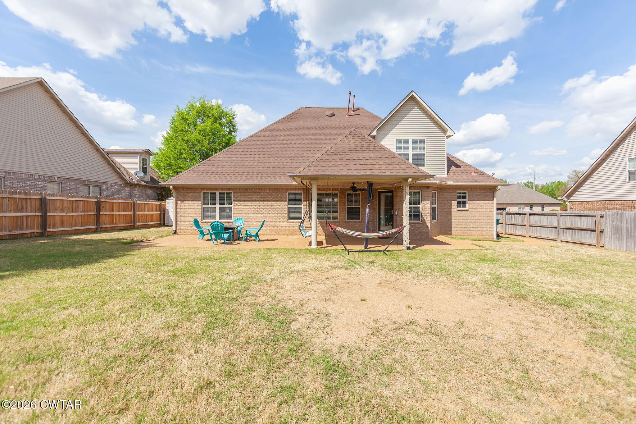 114 Shadow Creek Lane