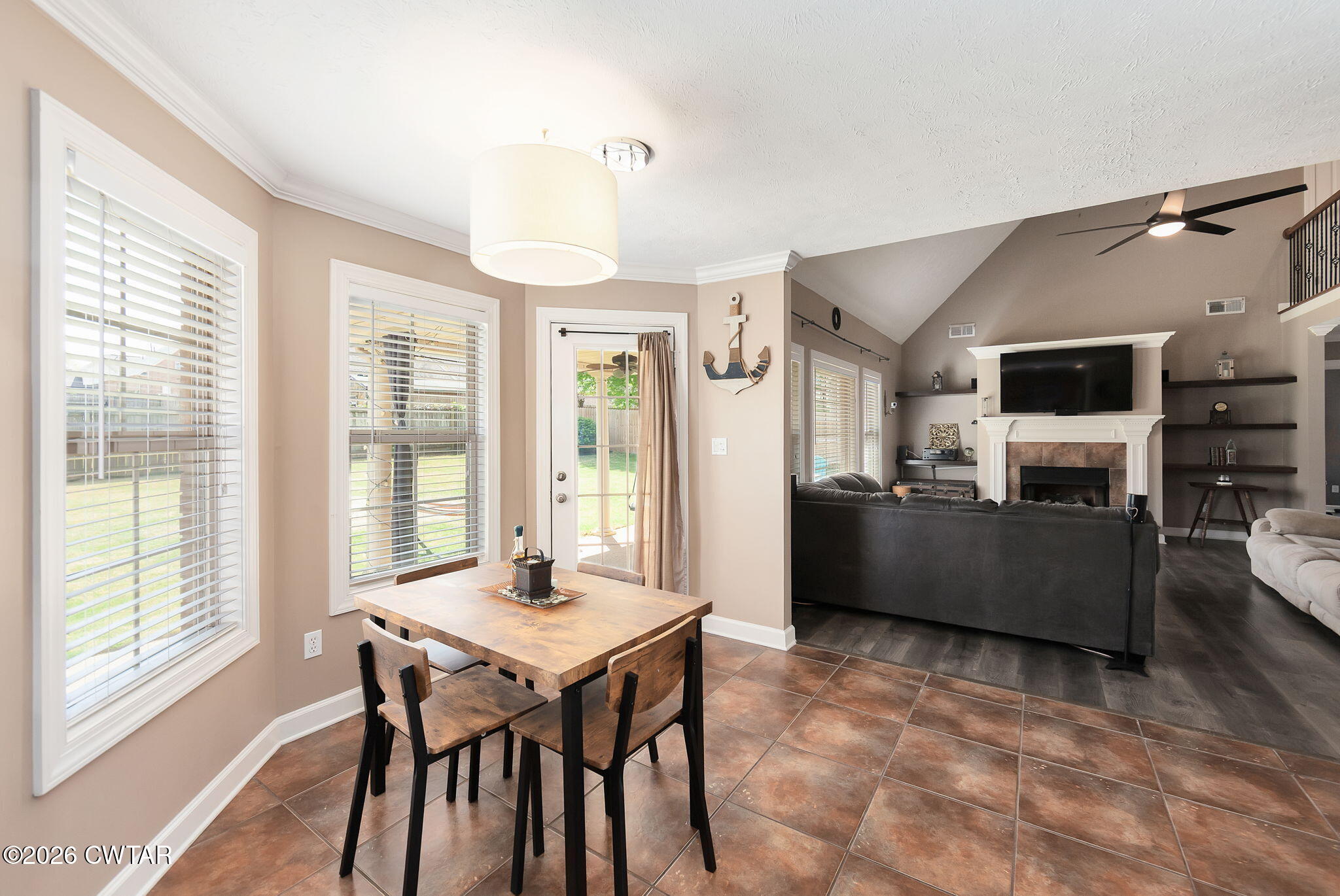 114 Shadow Creek Lane