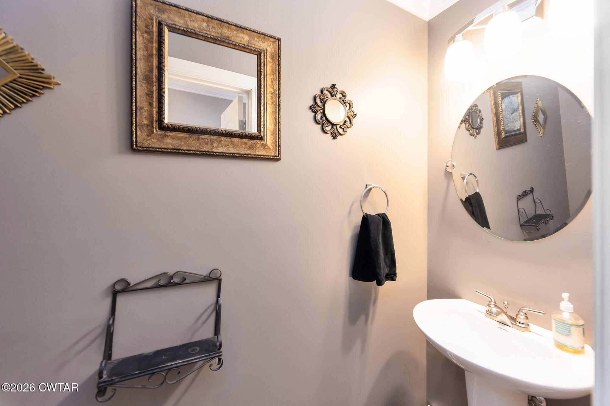 114 Shadow Creek Lane