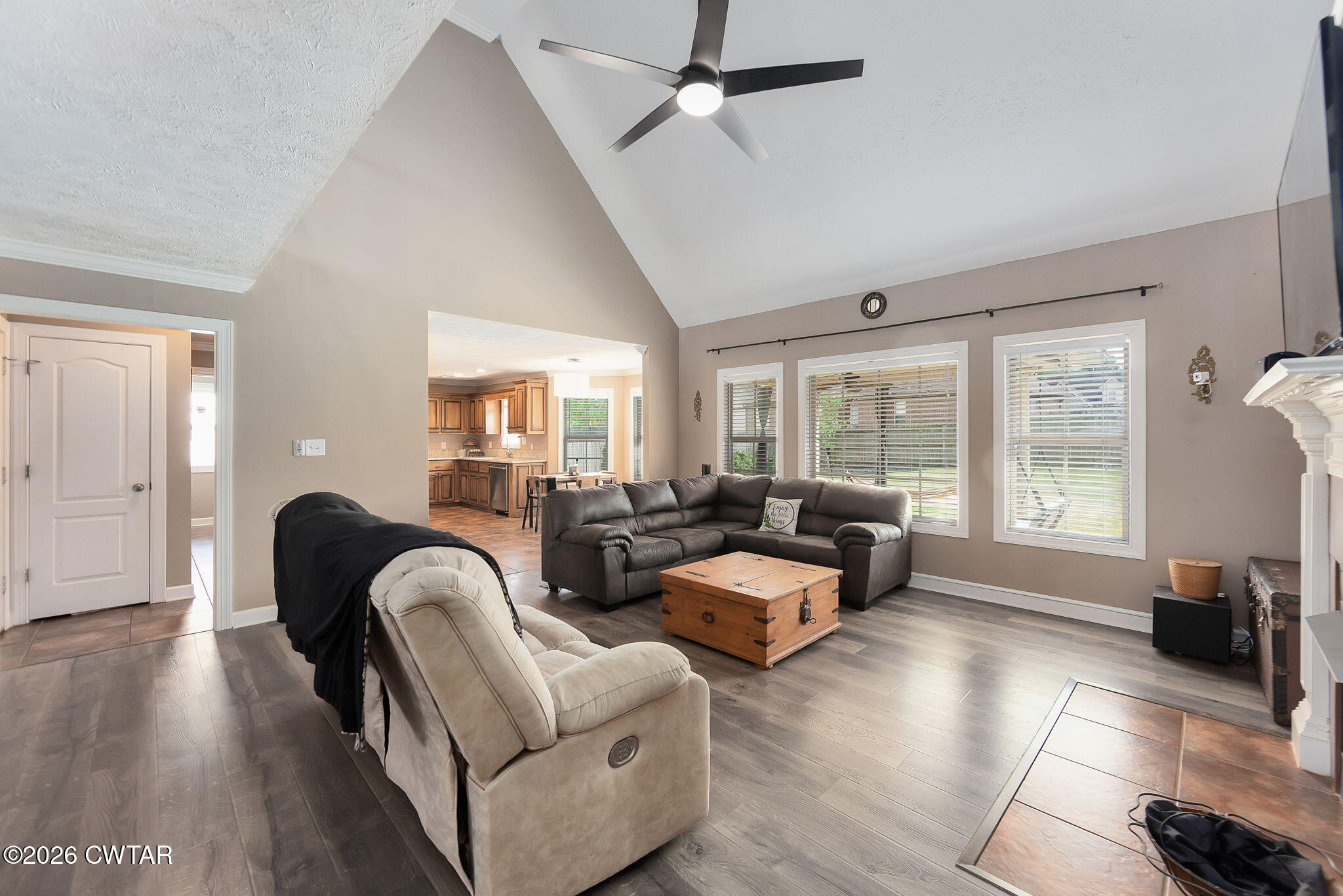 114 Shadow Creek Lane